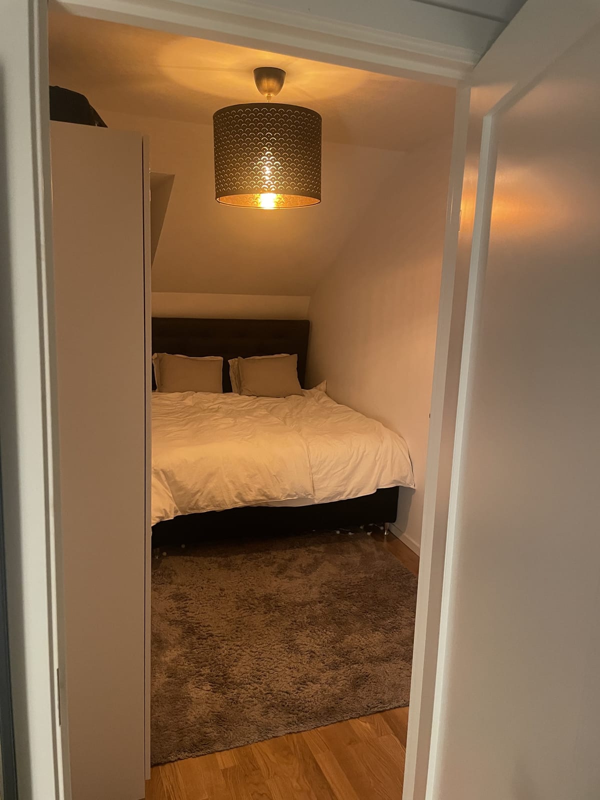 2 rok · 41 m² i Södertälje – bild 5
