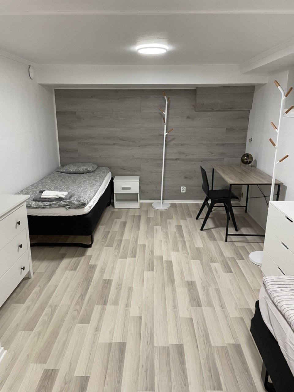 4 rok · 110 m² i Skelleftehamn – bild 22