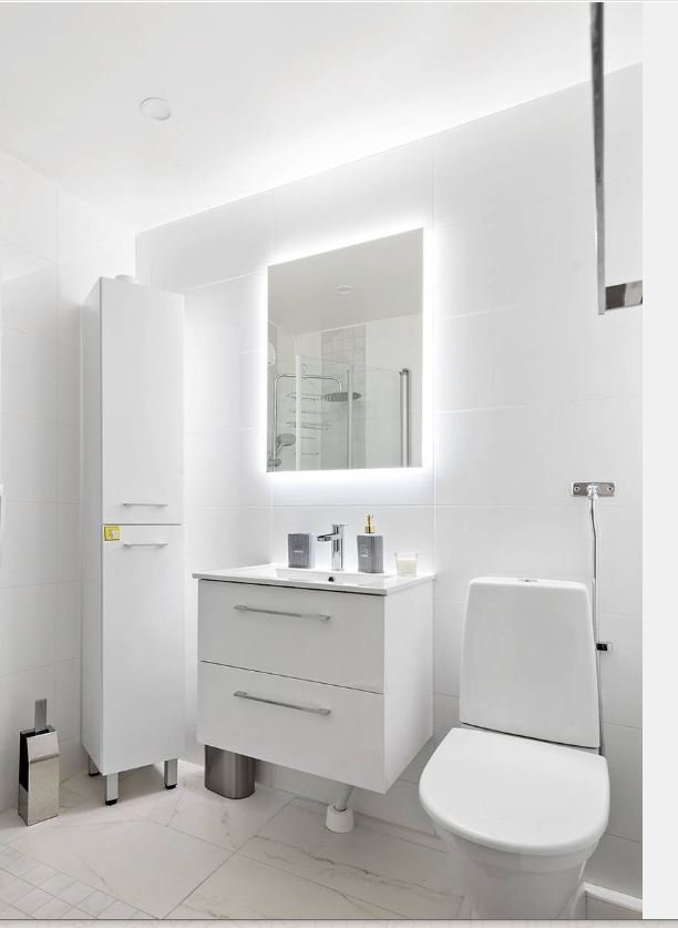 Radhus, 4 rooms, 100 sqm, Upplands Väsby – bild 8