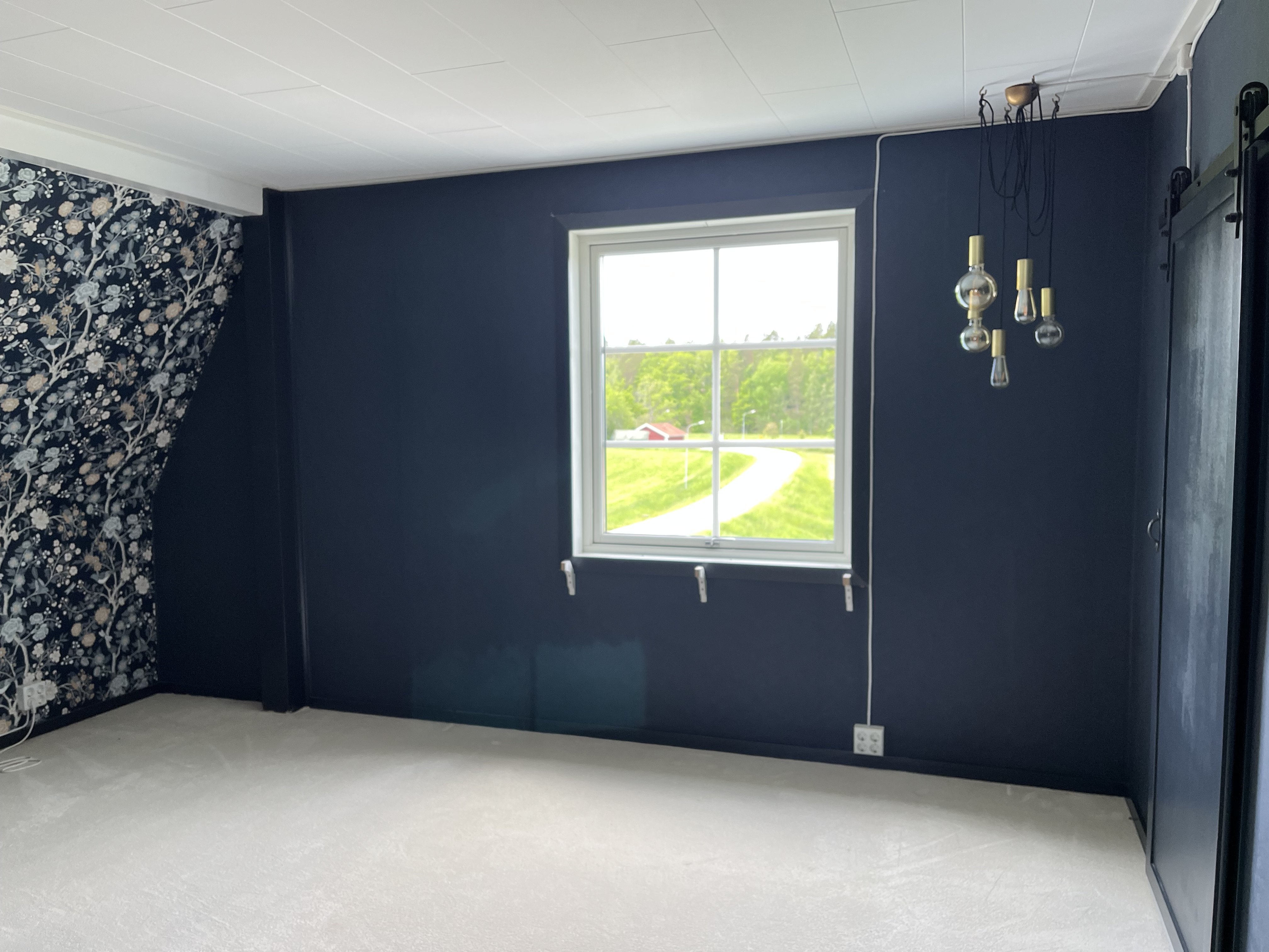 Villa/Hus, 3 rooms, 90 sqm, Valdemarsvik – bild 10