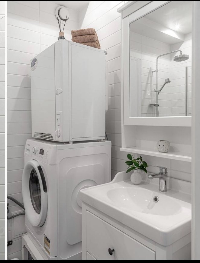 Lägenhet, 2 rooms, 42 sqm, Södertälje – bild 8