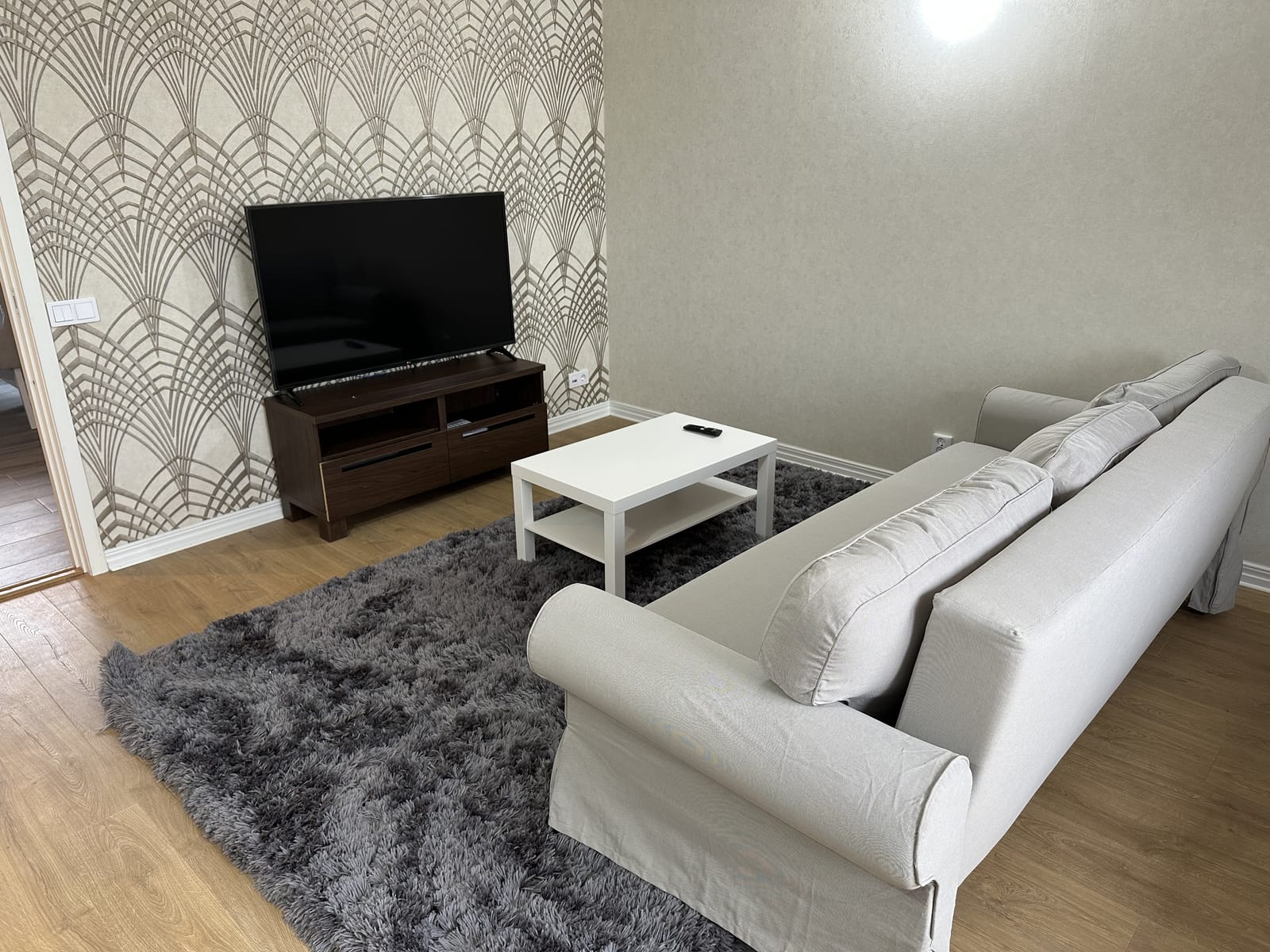 2 rok · 69 m² i Malmö – bild 3
