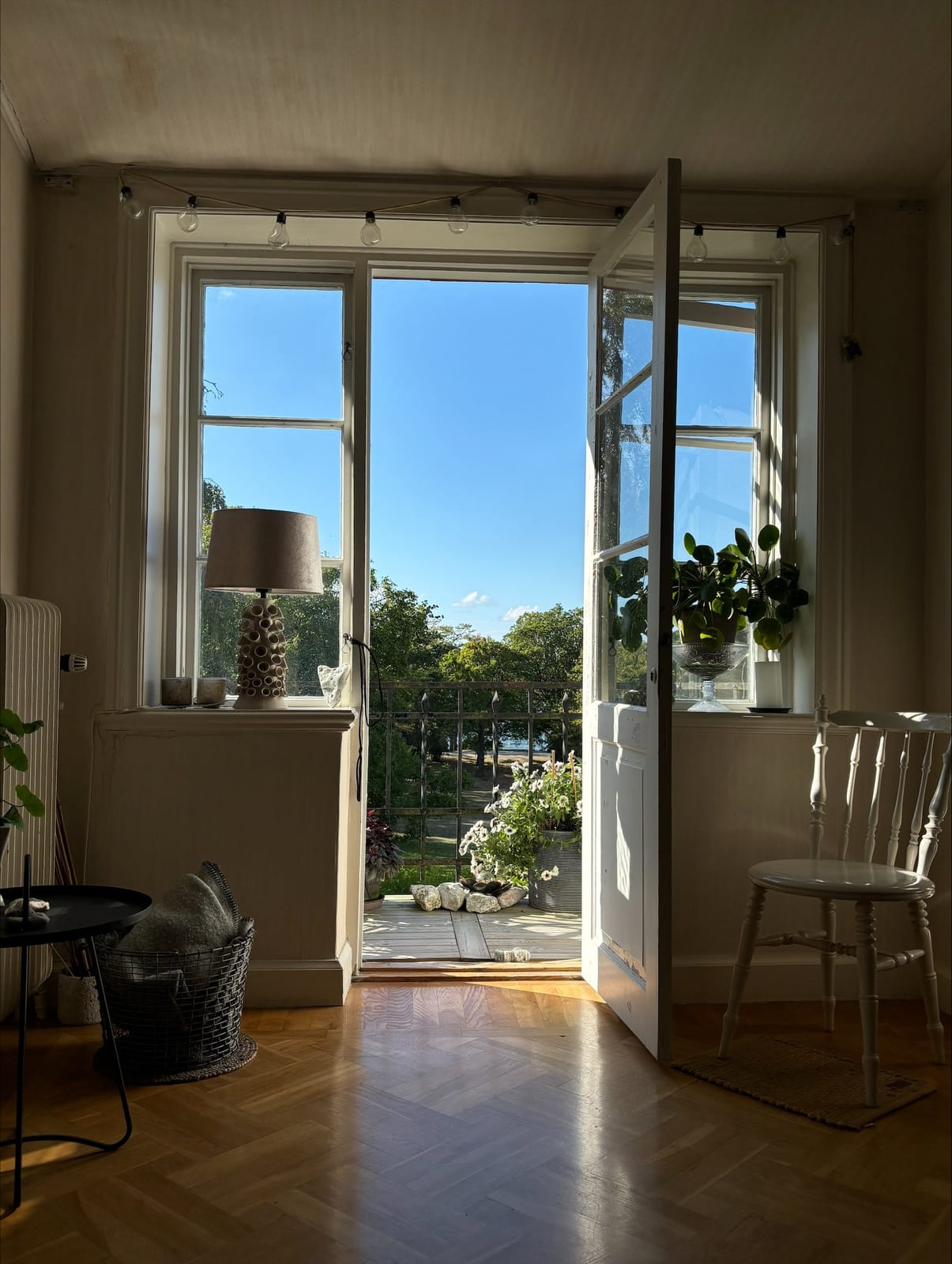 4 rok · 95 m² i Visby – bild 2