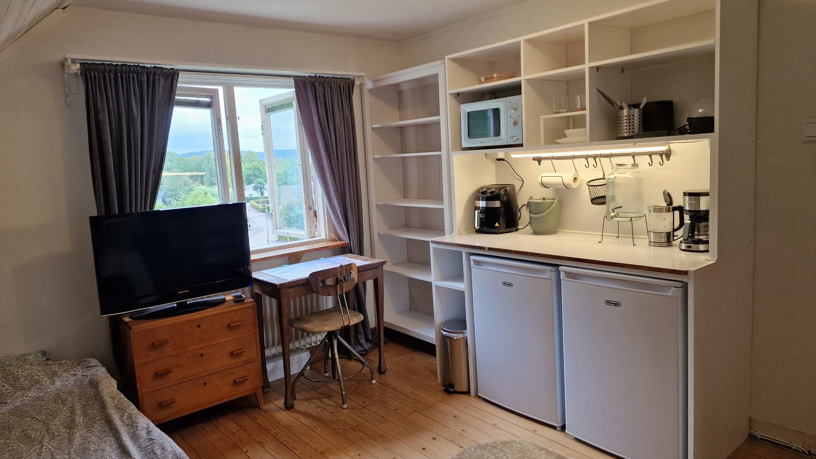 1 rok · 15 m² i Varberg – bild 3