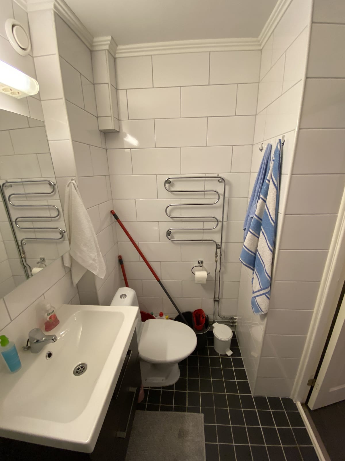 1 rok · 28 m² i Eskilstuna – bild 7