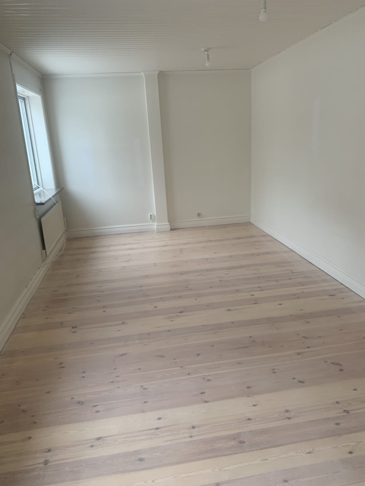 4 rok · 150 m² i Rånäs – bild 13