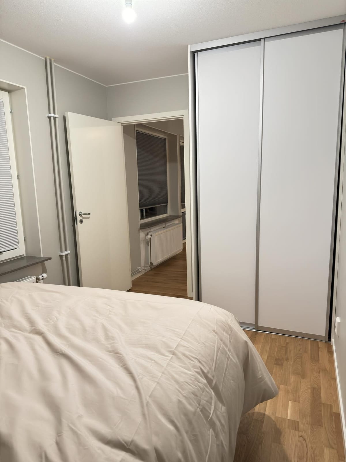 2 rok · 53 m² i Solna – bild 9
