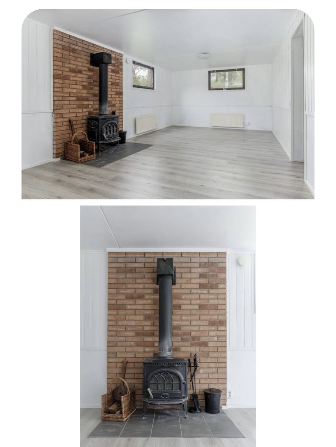 Villa/Hus, 5 rooms, 160 sqm, Smedjebacken