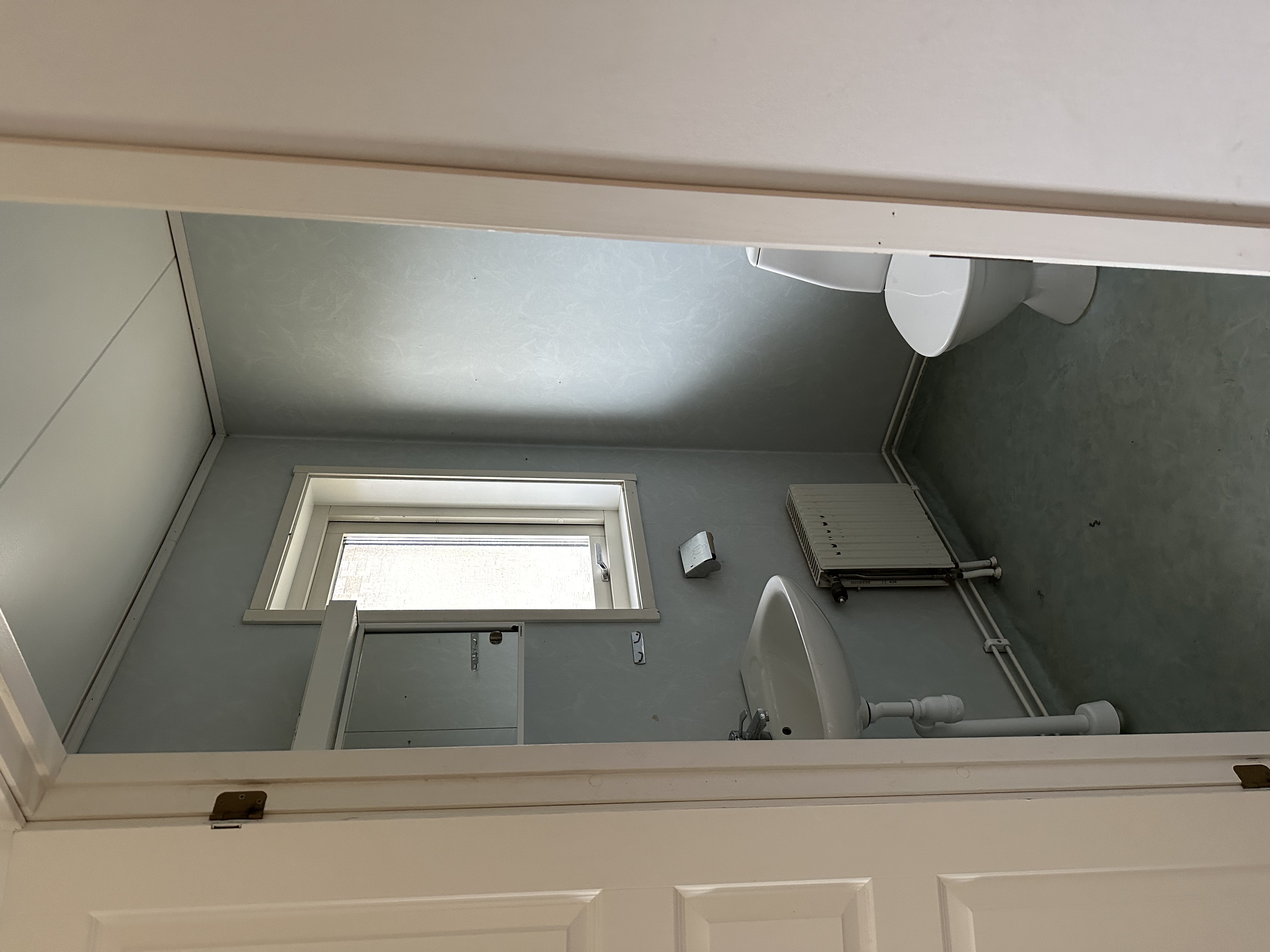 Lägenhet, 2 rooms, 64 sqm, Nossebro – bild 3
