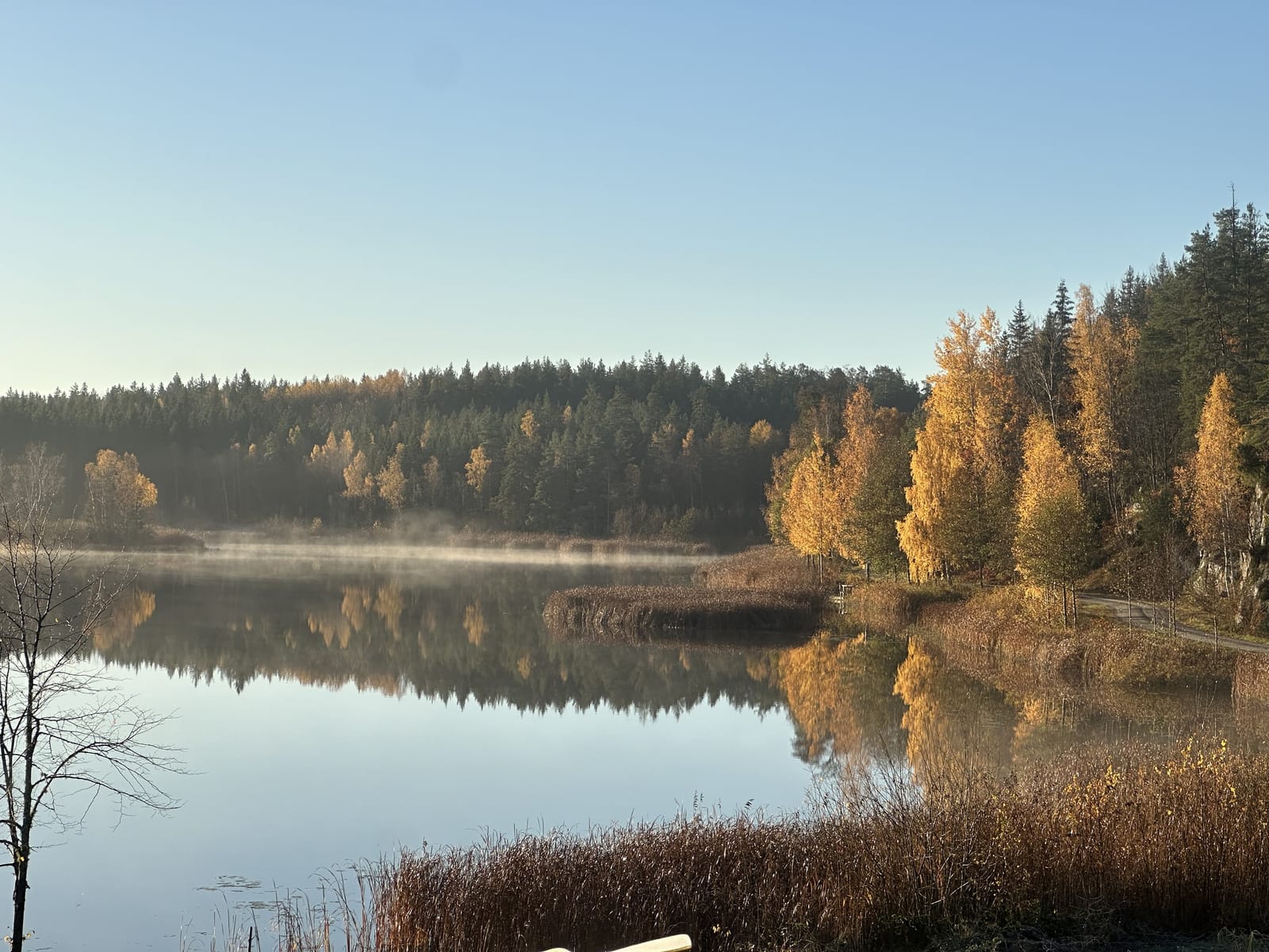 5 rok · 120 m² i Valdemarsvik – bild 9