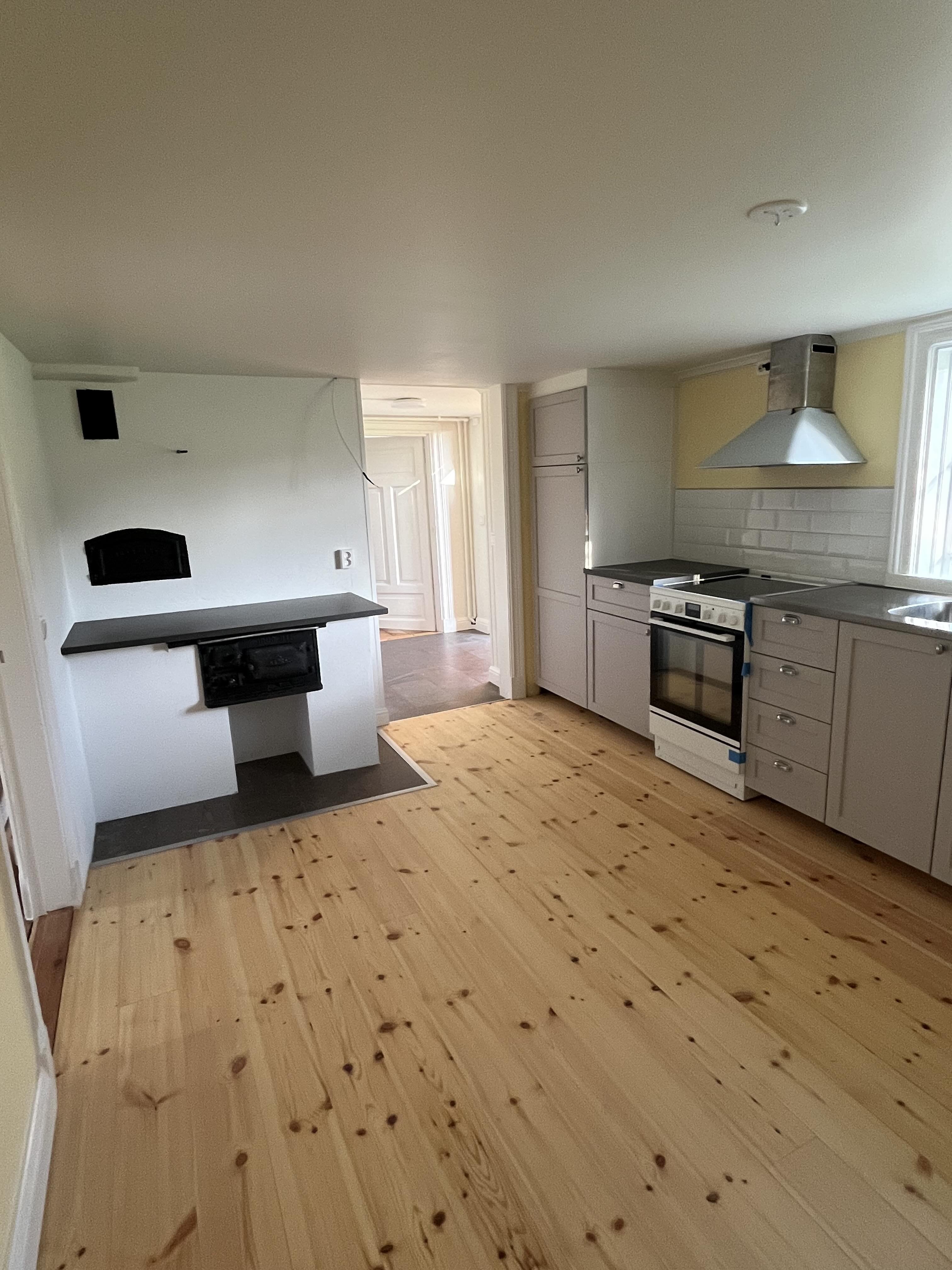 Lägenhet, 3 rooms, 71 sqm, Stjärnhov – bild 6