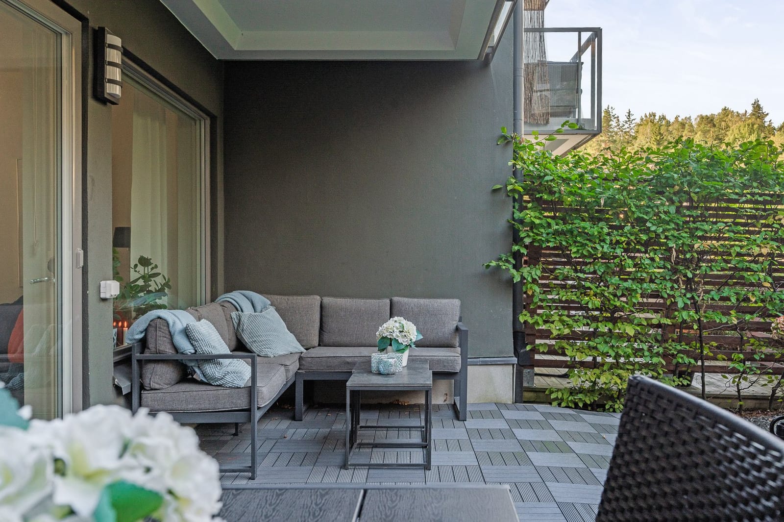 4 rok · 91 m² i Täby – bild 14