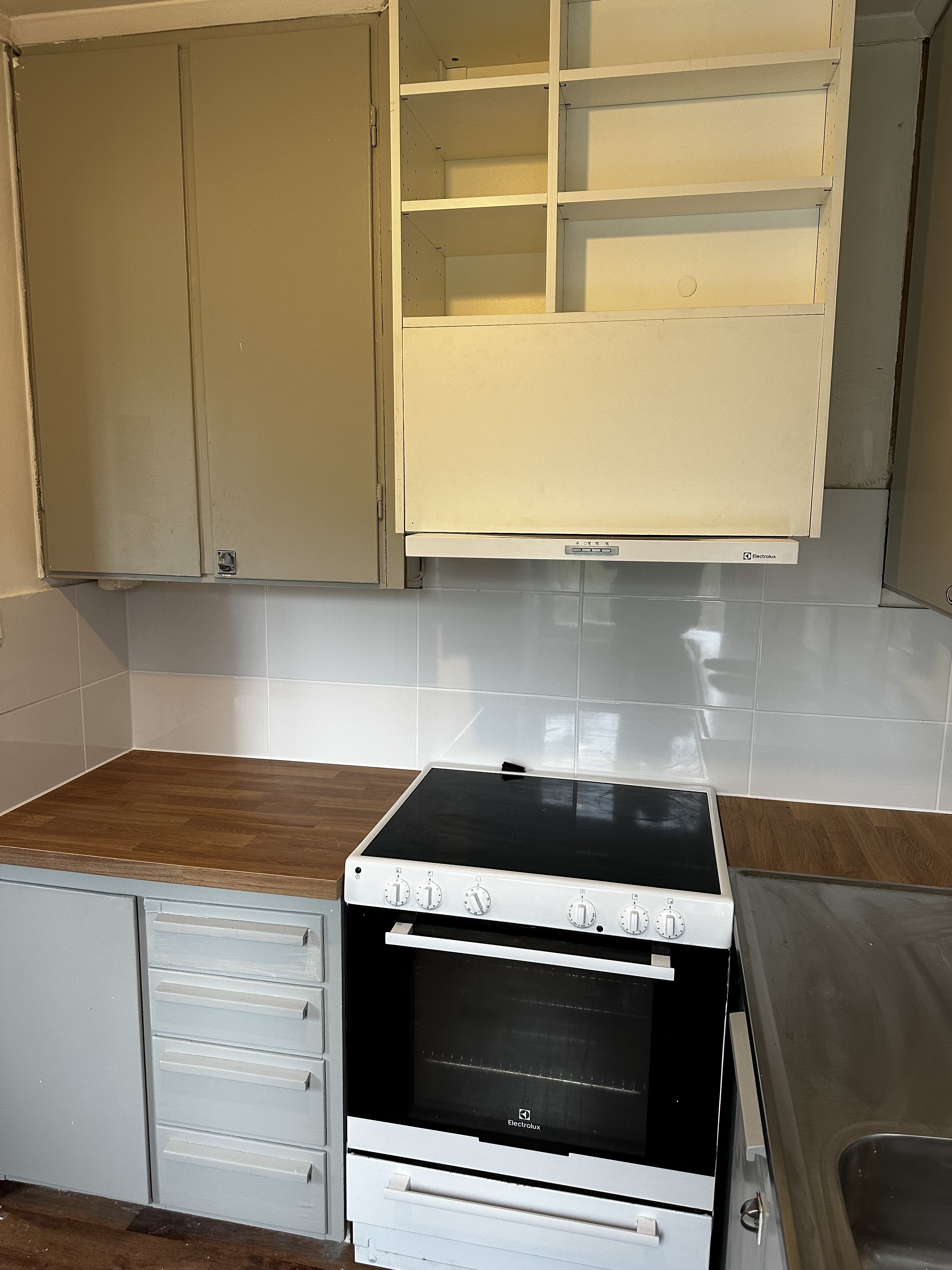 Radhus, 2 rooms, 62 sqm, Nykroppa – bild 3