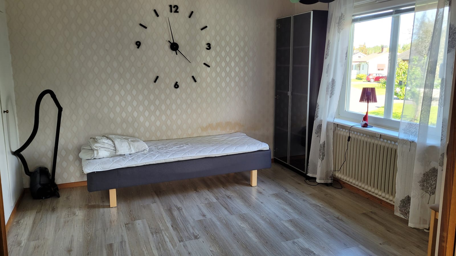 4 rok · 95 m² i Malå – bild 4