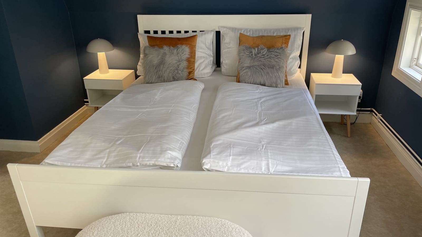 4 rok · 97 m² i Mariannelund – bild 29