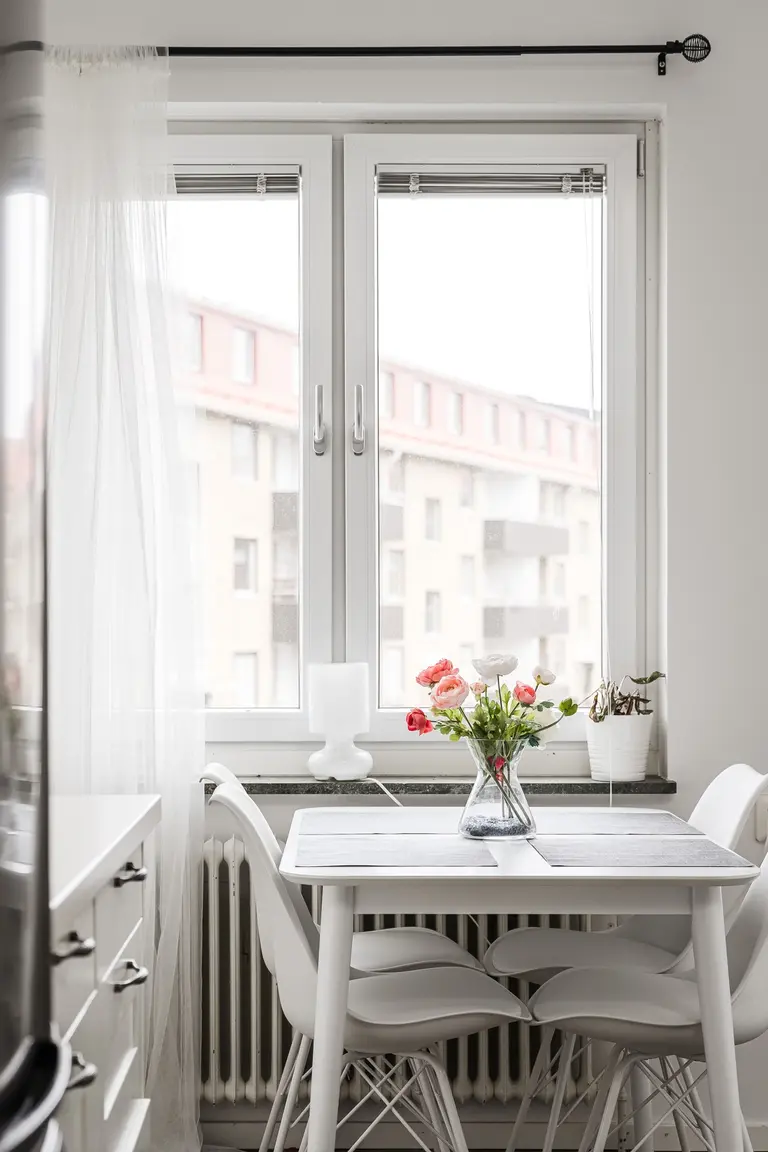 2 rok · 55 m² i Katrineholm – bild 4