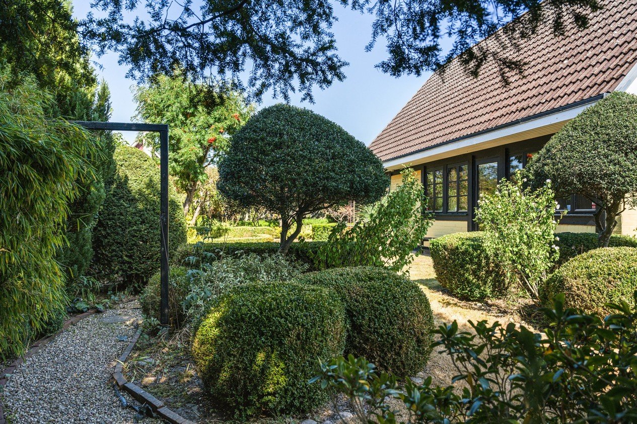 Villa/Hus, 6 rooms, 140 sqm, Falsterbo – bild 15