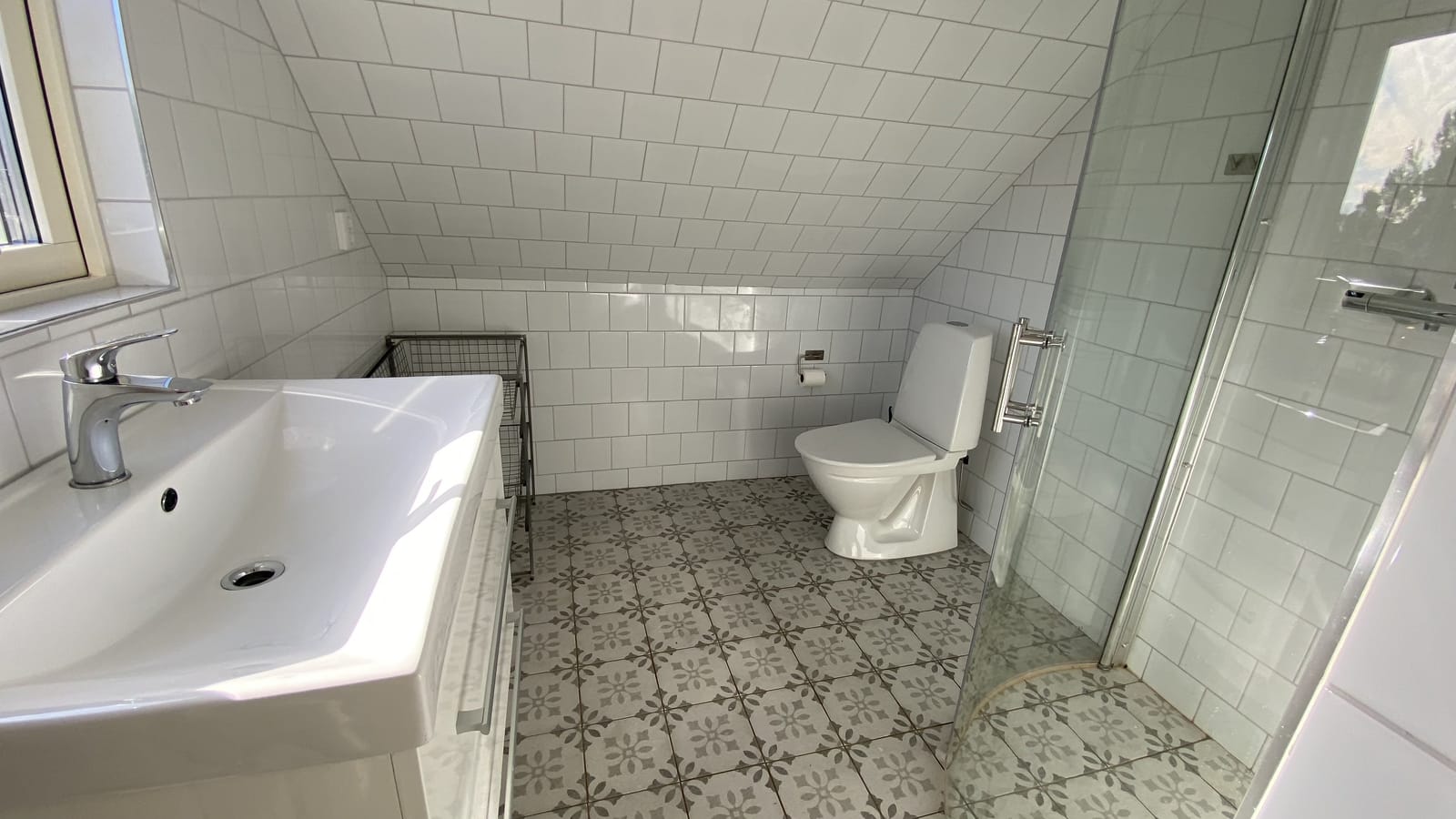 6 rok · 90 m² i Visby – bild 23