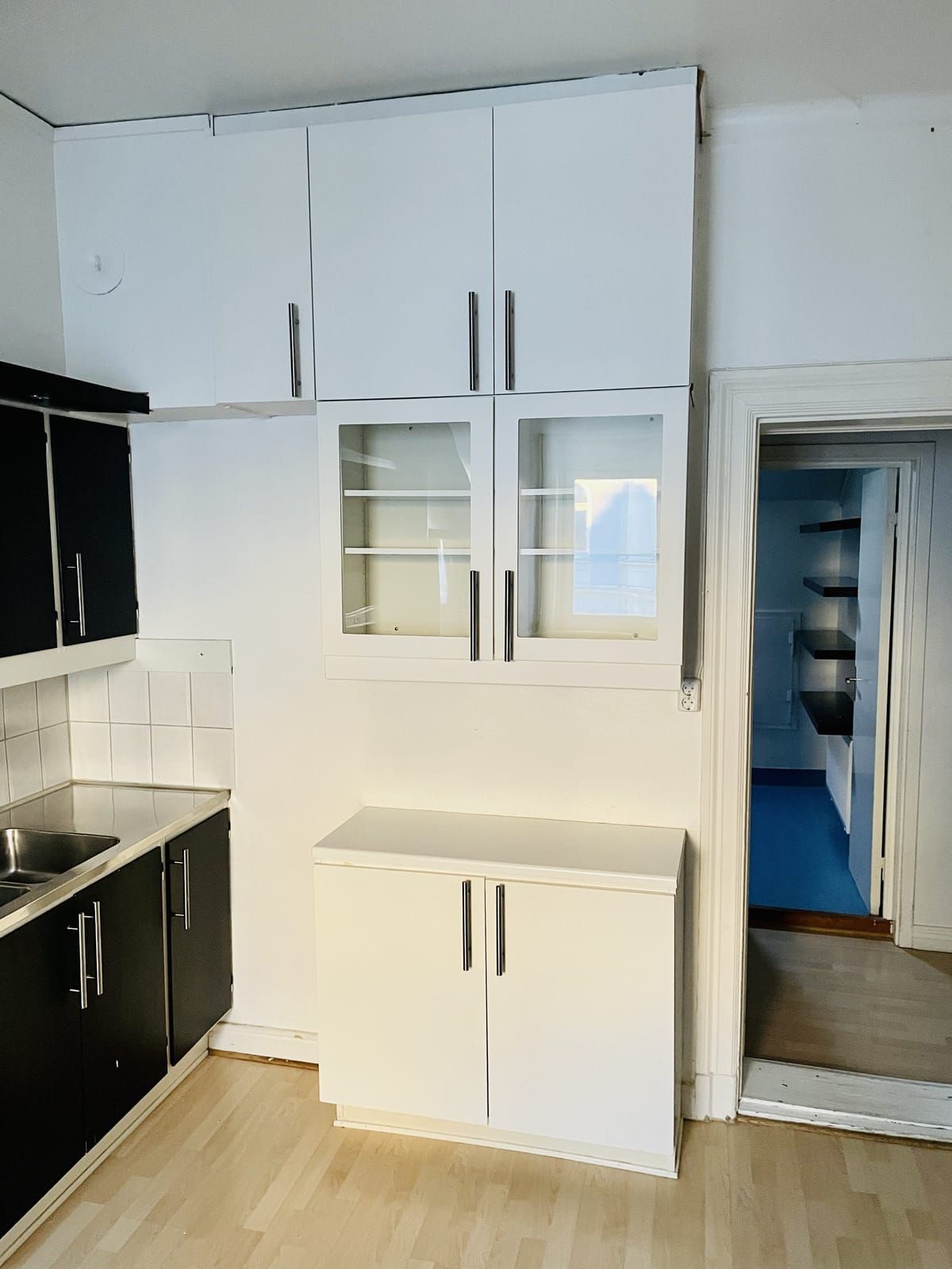 3 rok · 82 m² i Norrköping – bild 4