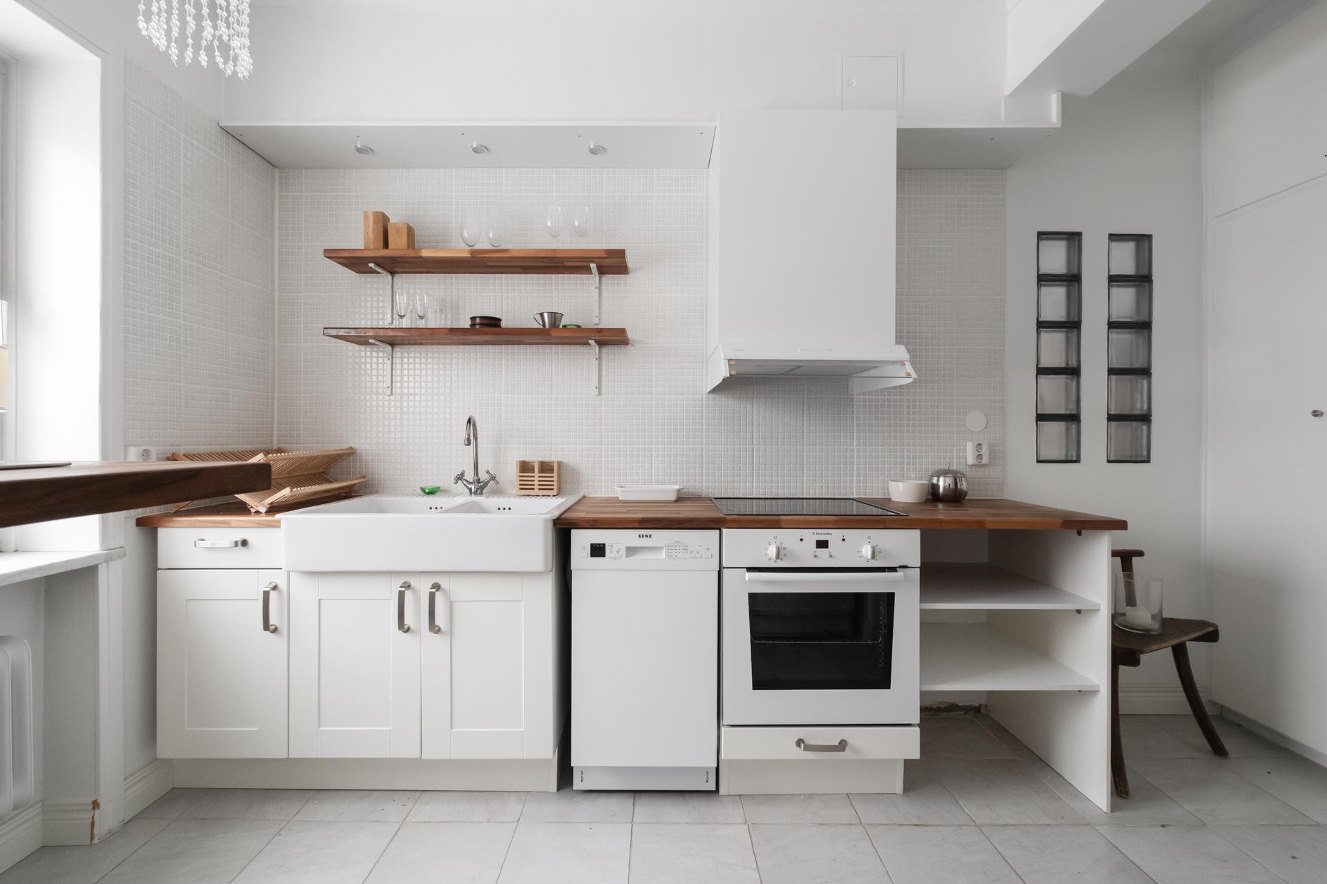 Lägenhet, 4 rooms, 95 sqm, Avesta – bild 7