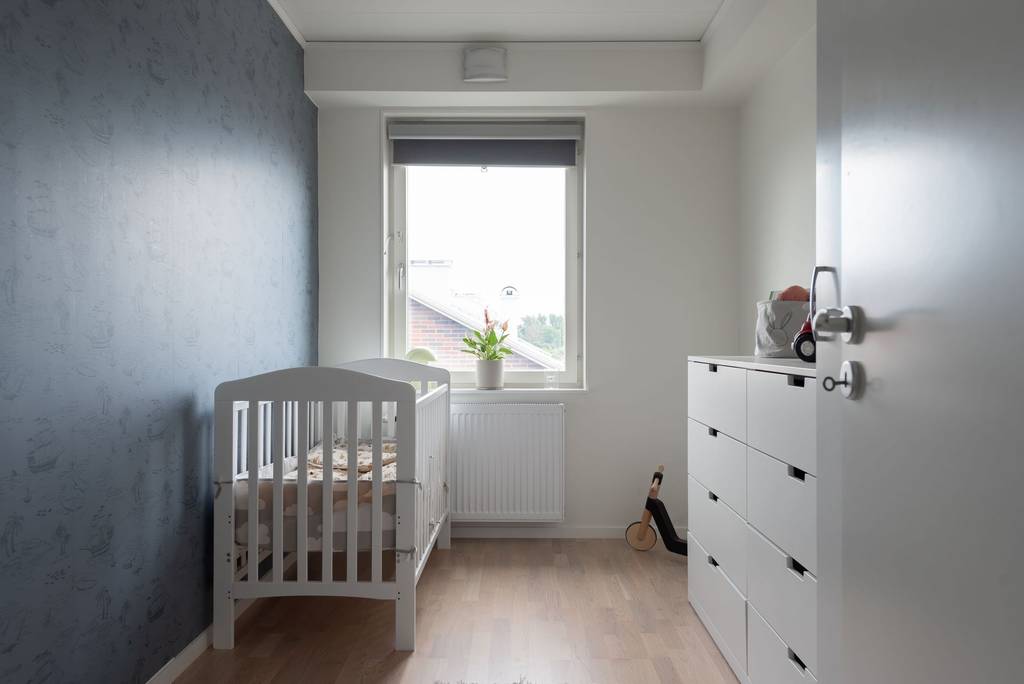 3 rok · 66 m² i Örebro – bild 5