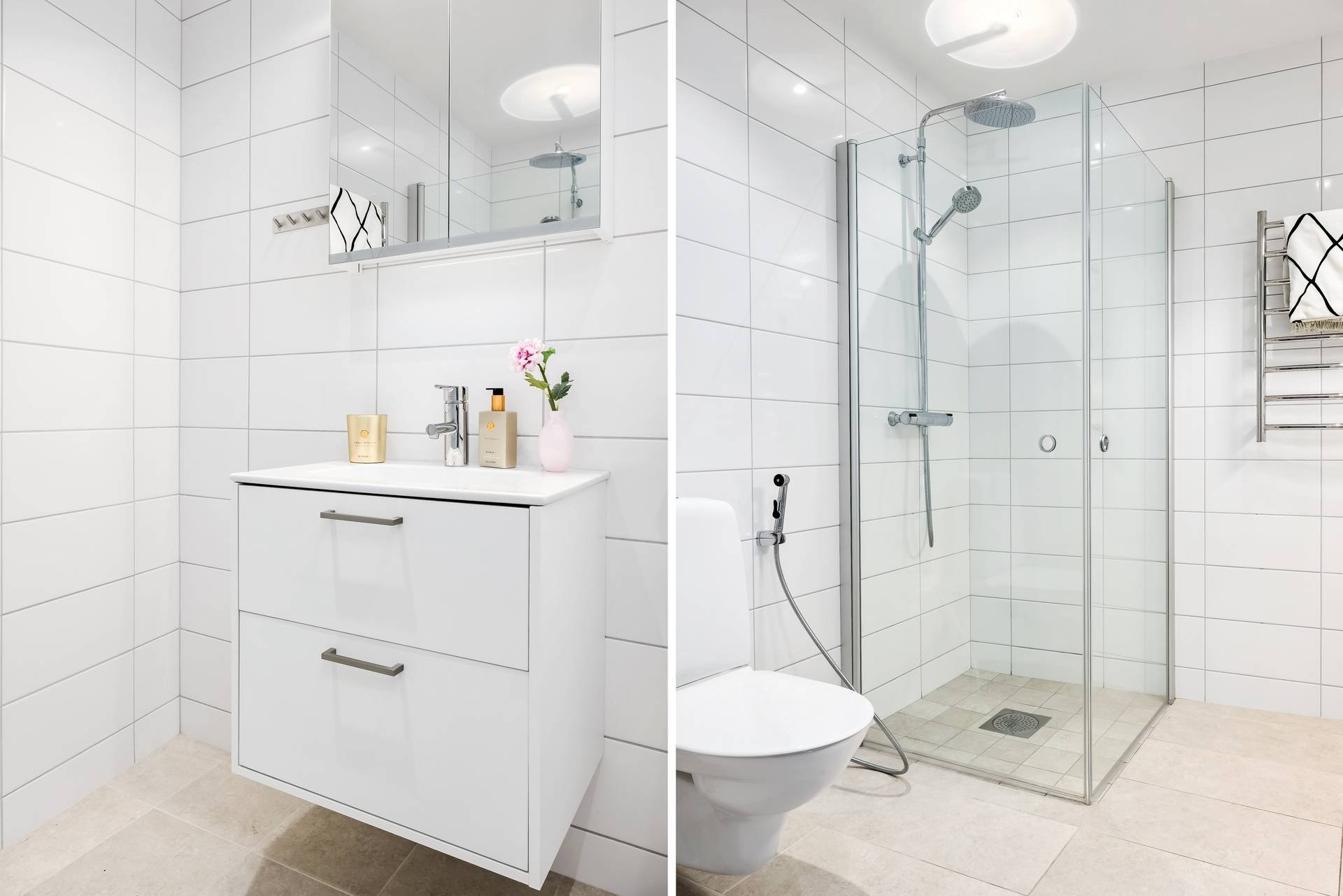 Lägenhet, 2 rooms, 48 sqm, Norrköping – bild 6