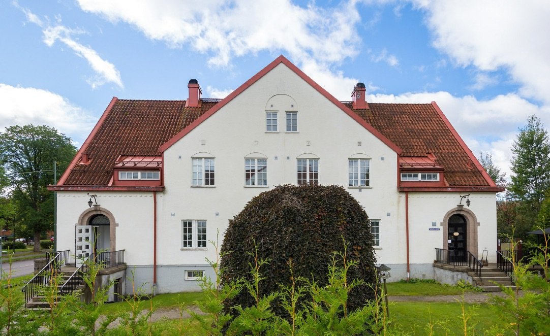 Korridor, 1 rooms, 10 sqm, Borås