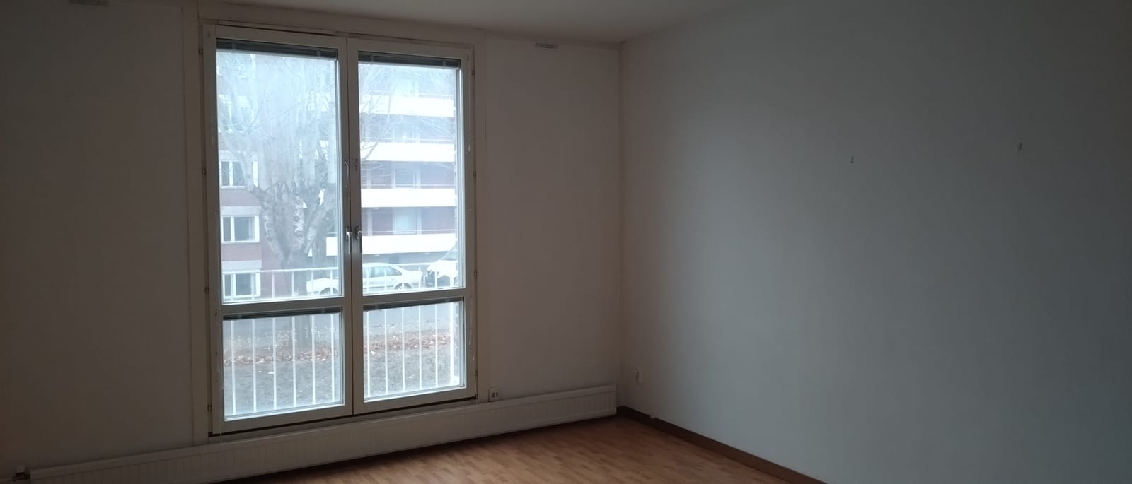 3 rok · 64 m² i Vårby – bild 14