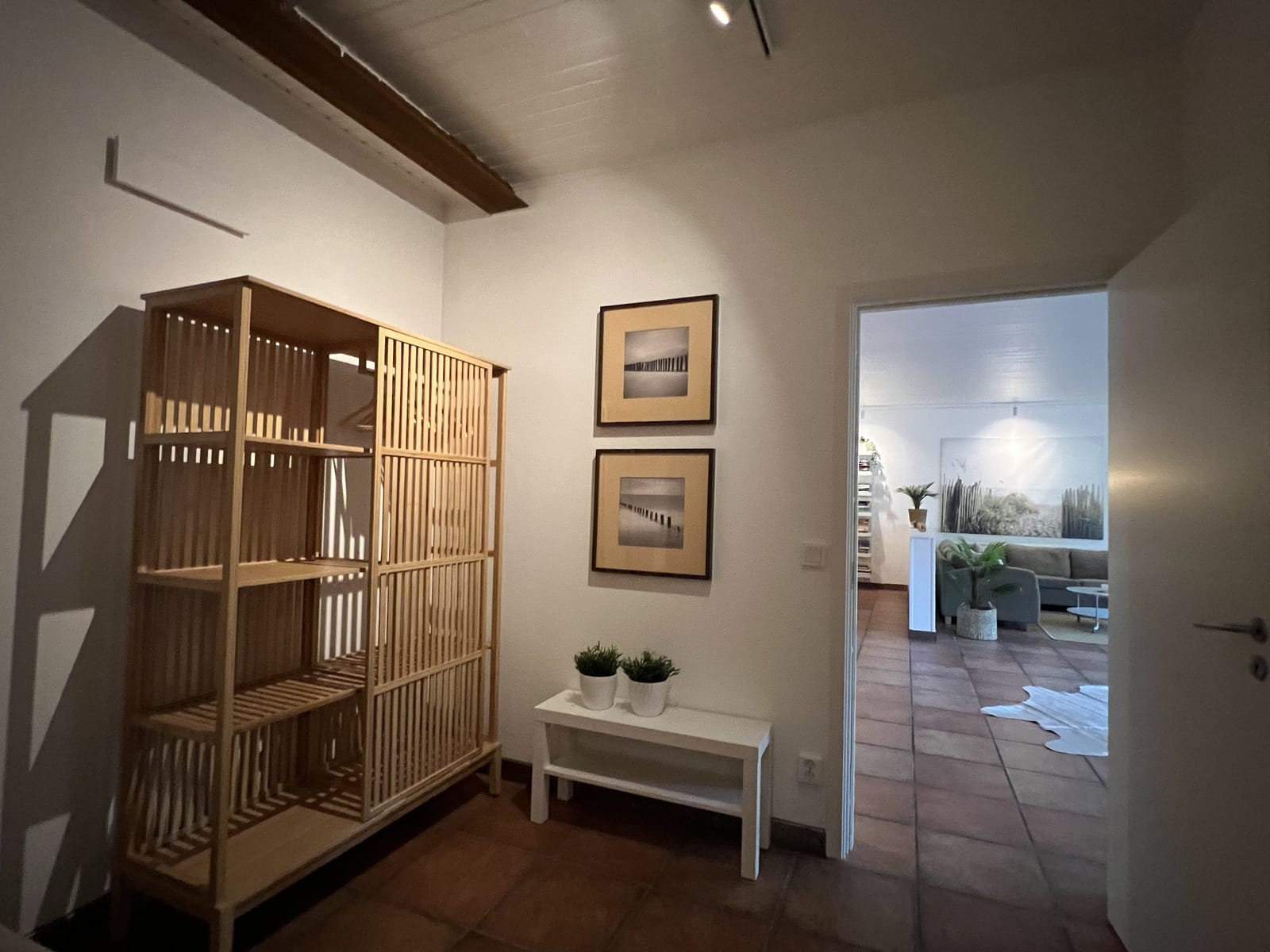 5 rok · 152 m² i Viken – bild 21