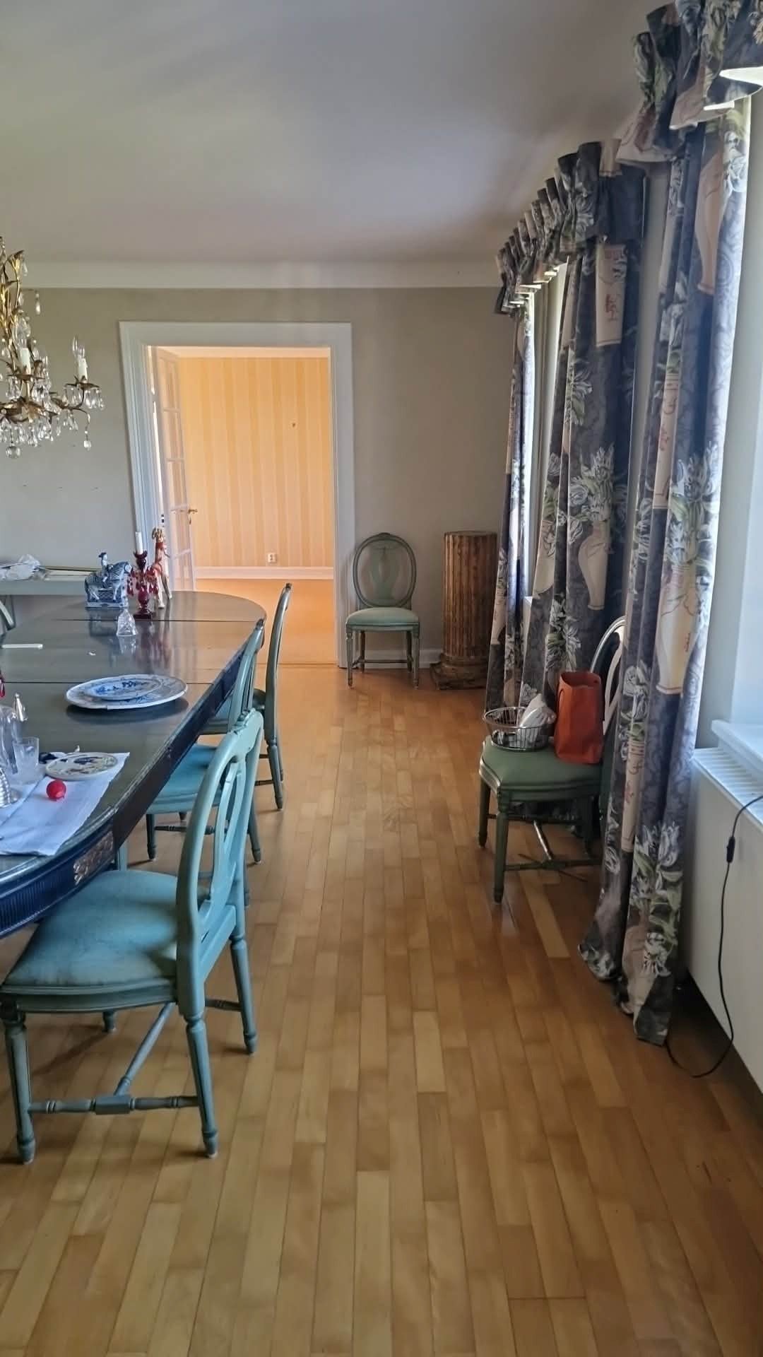 Villa/Hus, 8 rooms, 350 sqm, Ystad – bild 7