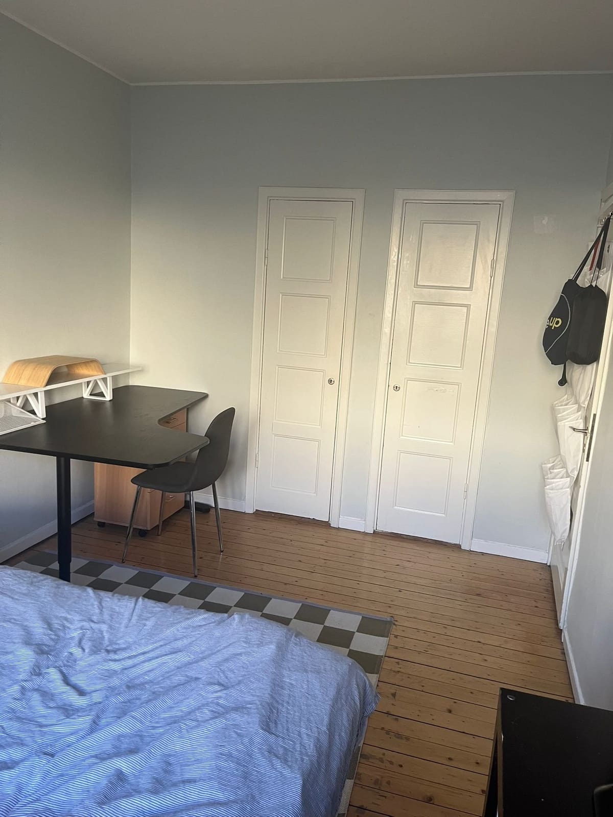 Lägenhet, 2 rooms, 45 sqm, Göteborg