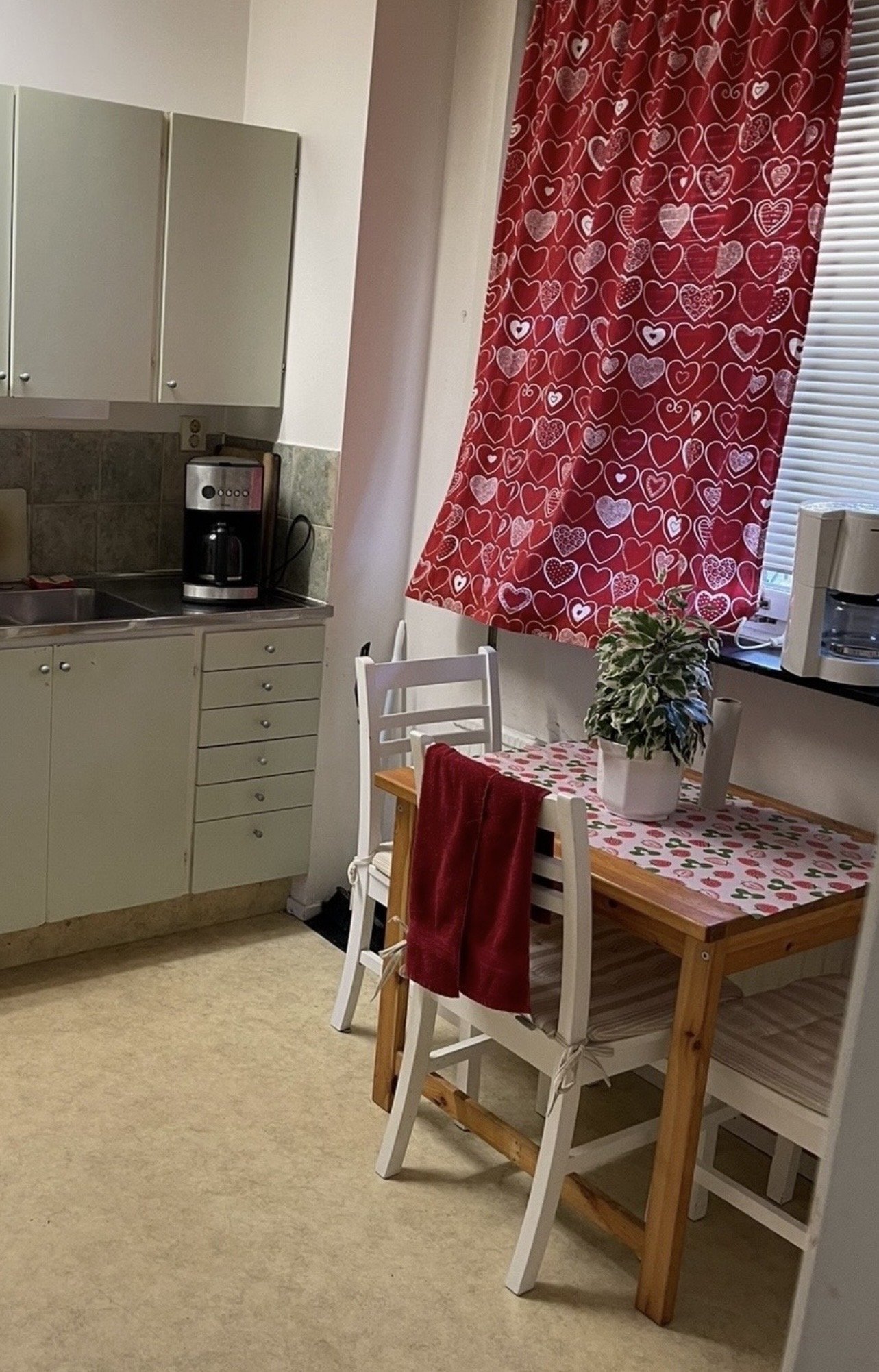 Lägenhet, 3 rooms, 80 sqm, Märsta – bild 9