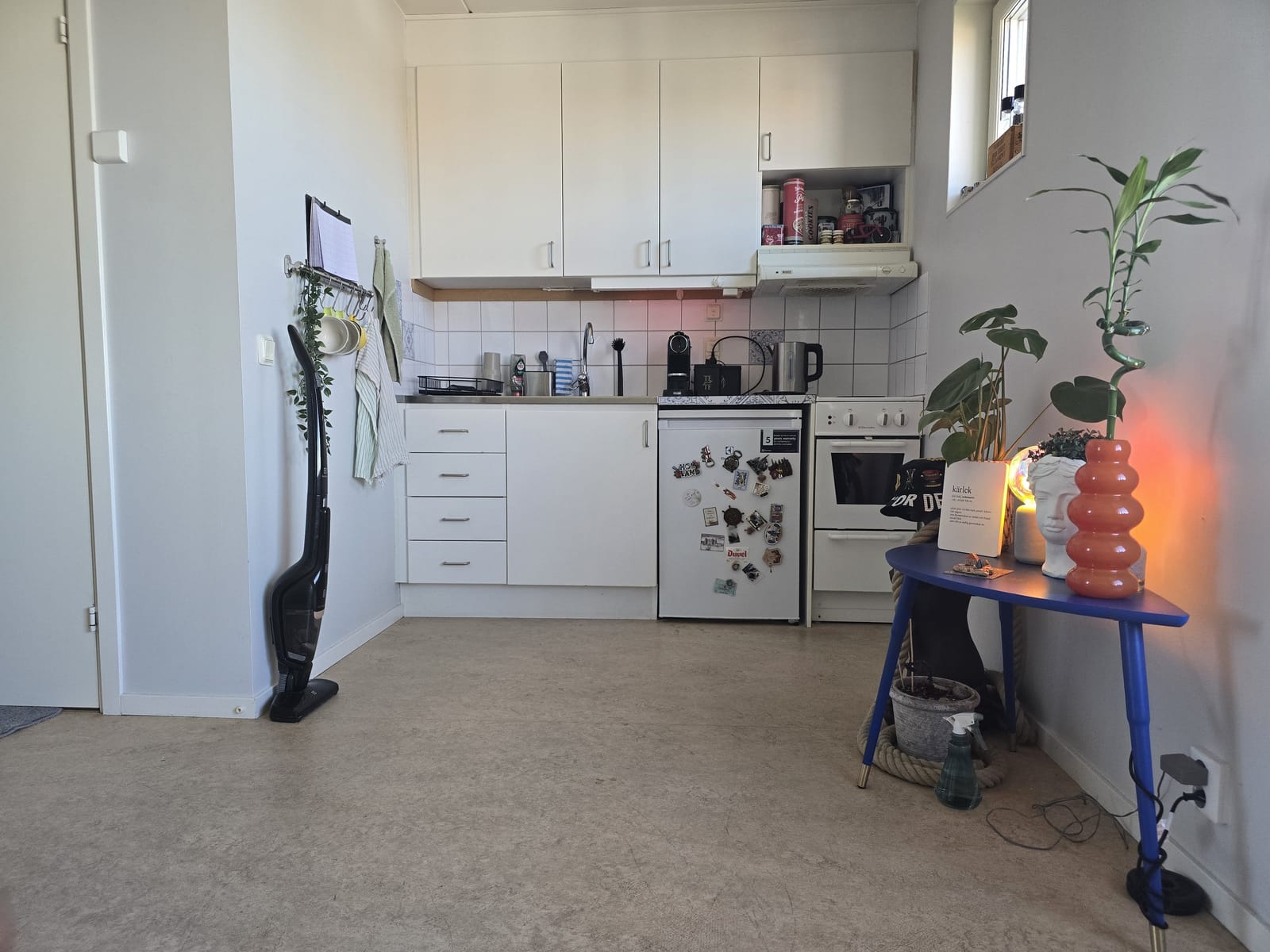 1 rok · 24 m² i Huddinge – bild 2