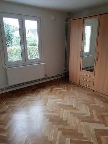 2 rok · 75 m² i Rydaholm – bild 4