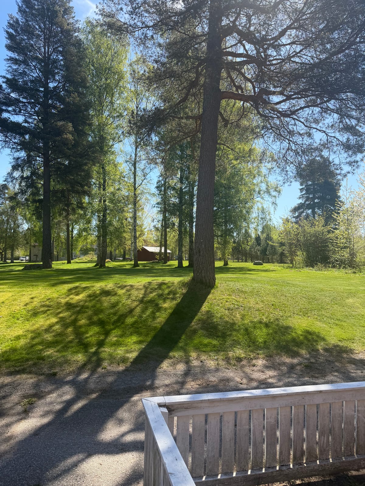 2 rok · 62 m² i kumla – bild 4