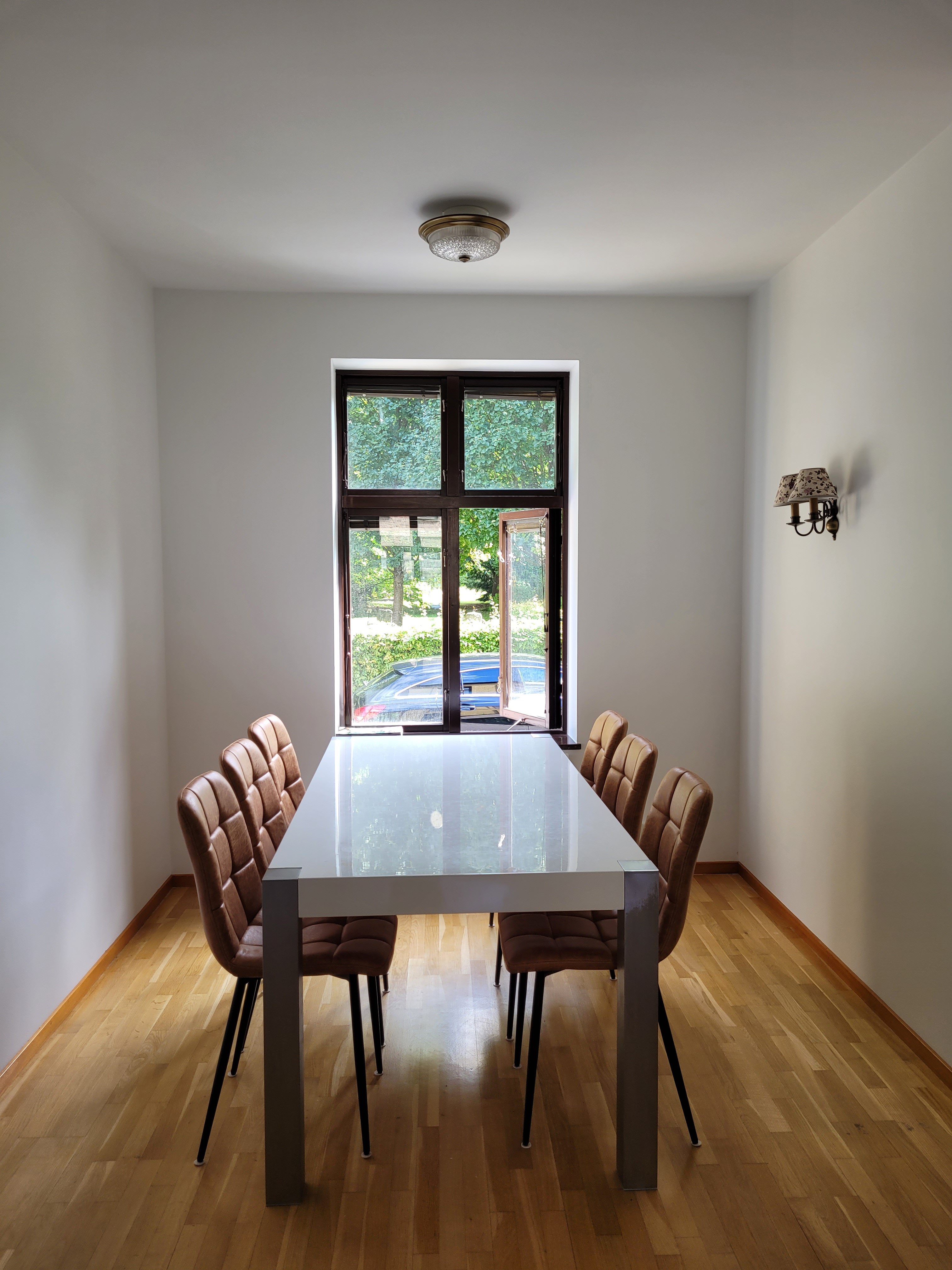 Radhus, 1 rooms, 21 sqm, Landskrona – bild 3