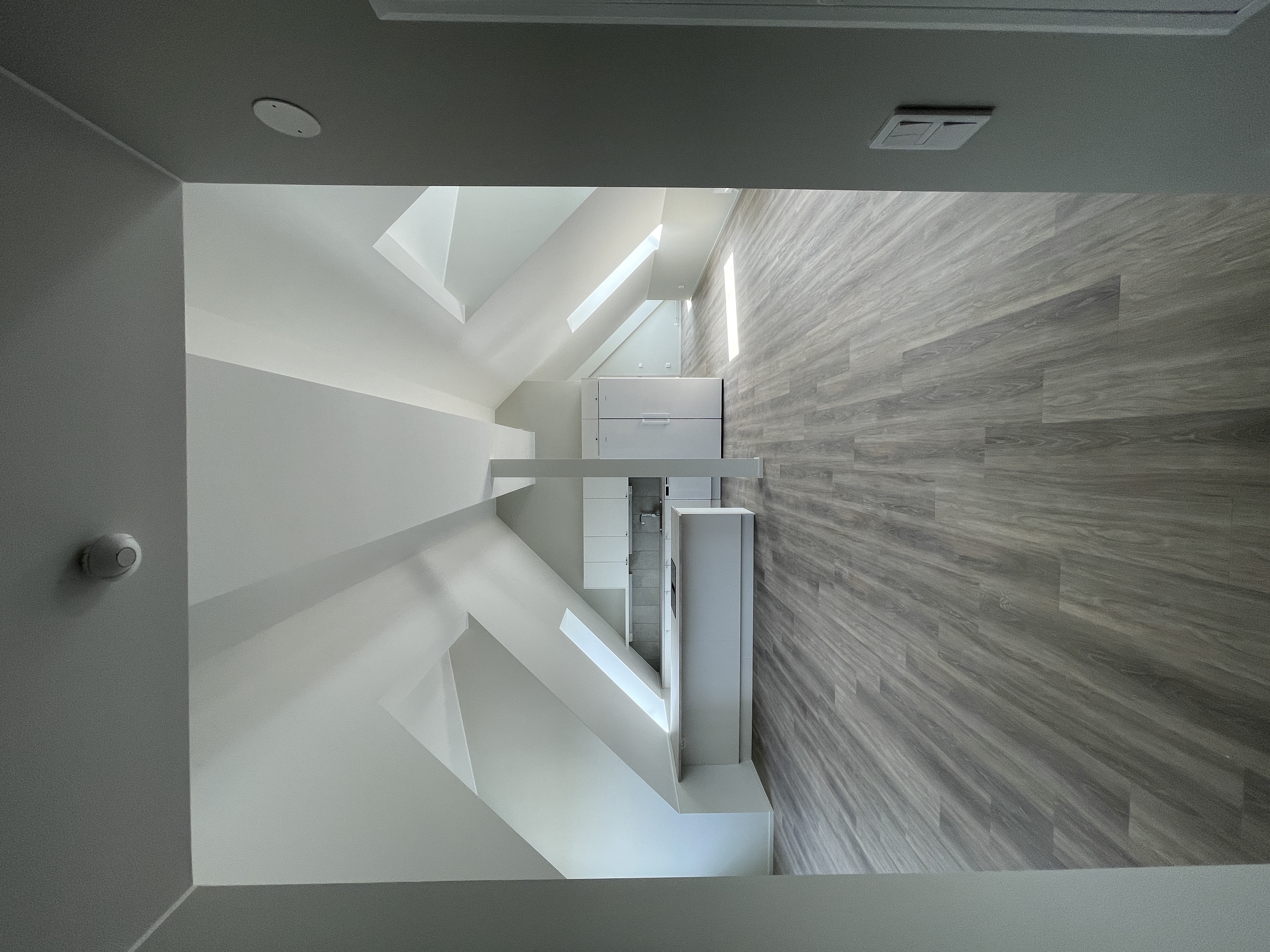 Lägenhet, 4 rooms, 122 sqm, Sigtuna – bild 2