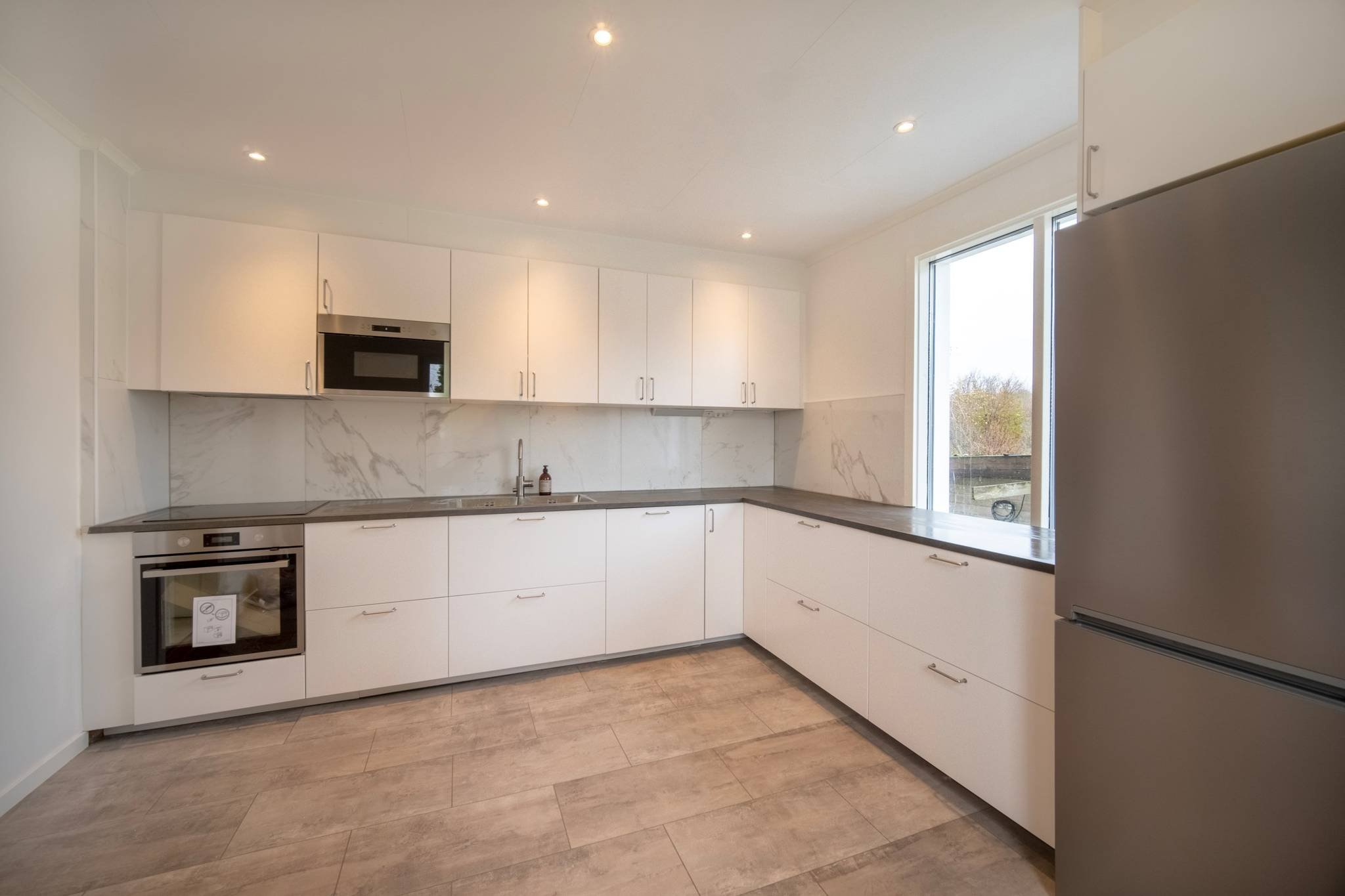 5 rok · 138 m² i Landsbro – bild 6