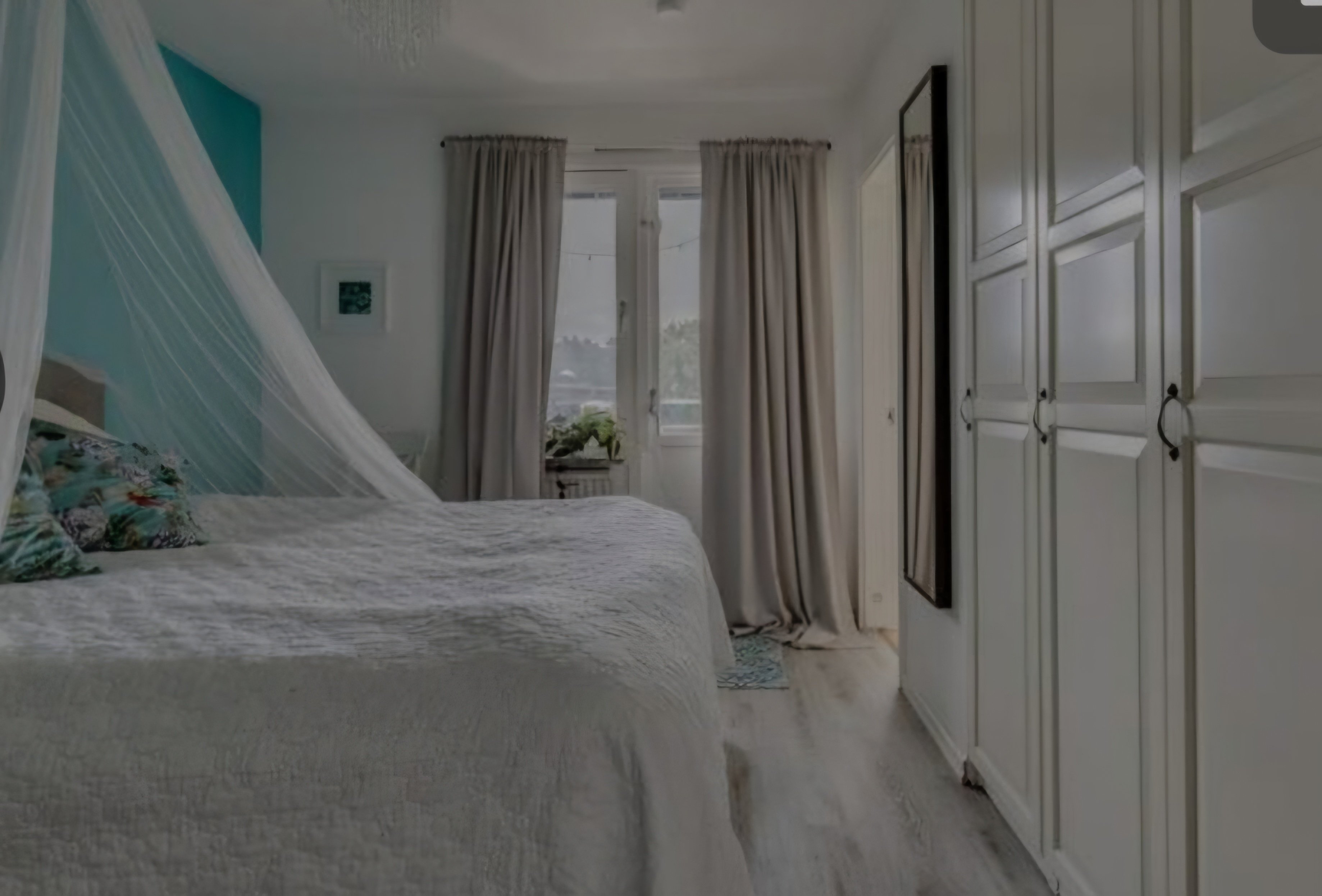 Lägenhet, 3 rooms, 72 sqm, Märsta – bild 4
