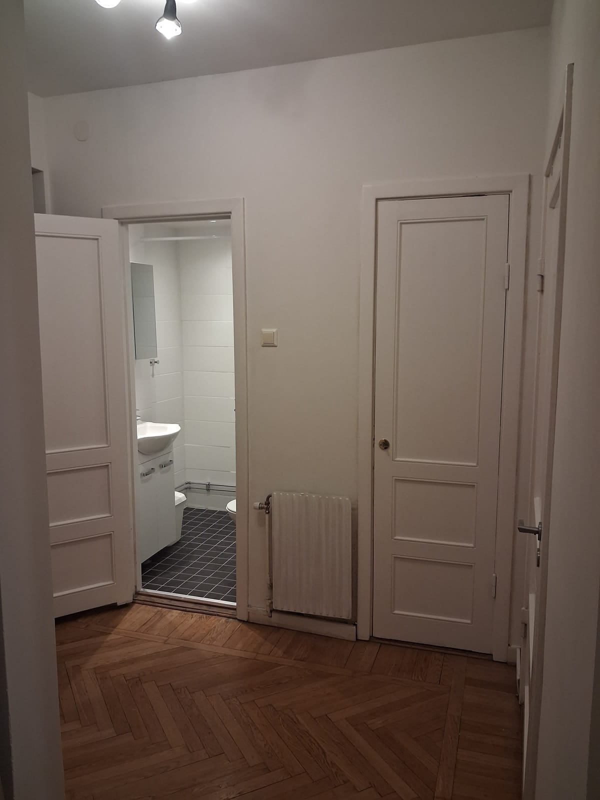 3 rok · 51 m² i Malmö – bild 15
