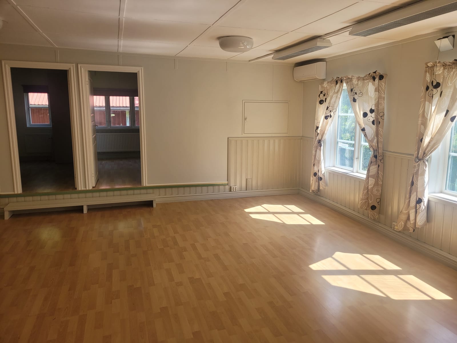 4 rok · 125 m² i Vagnhärad – bild 4