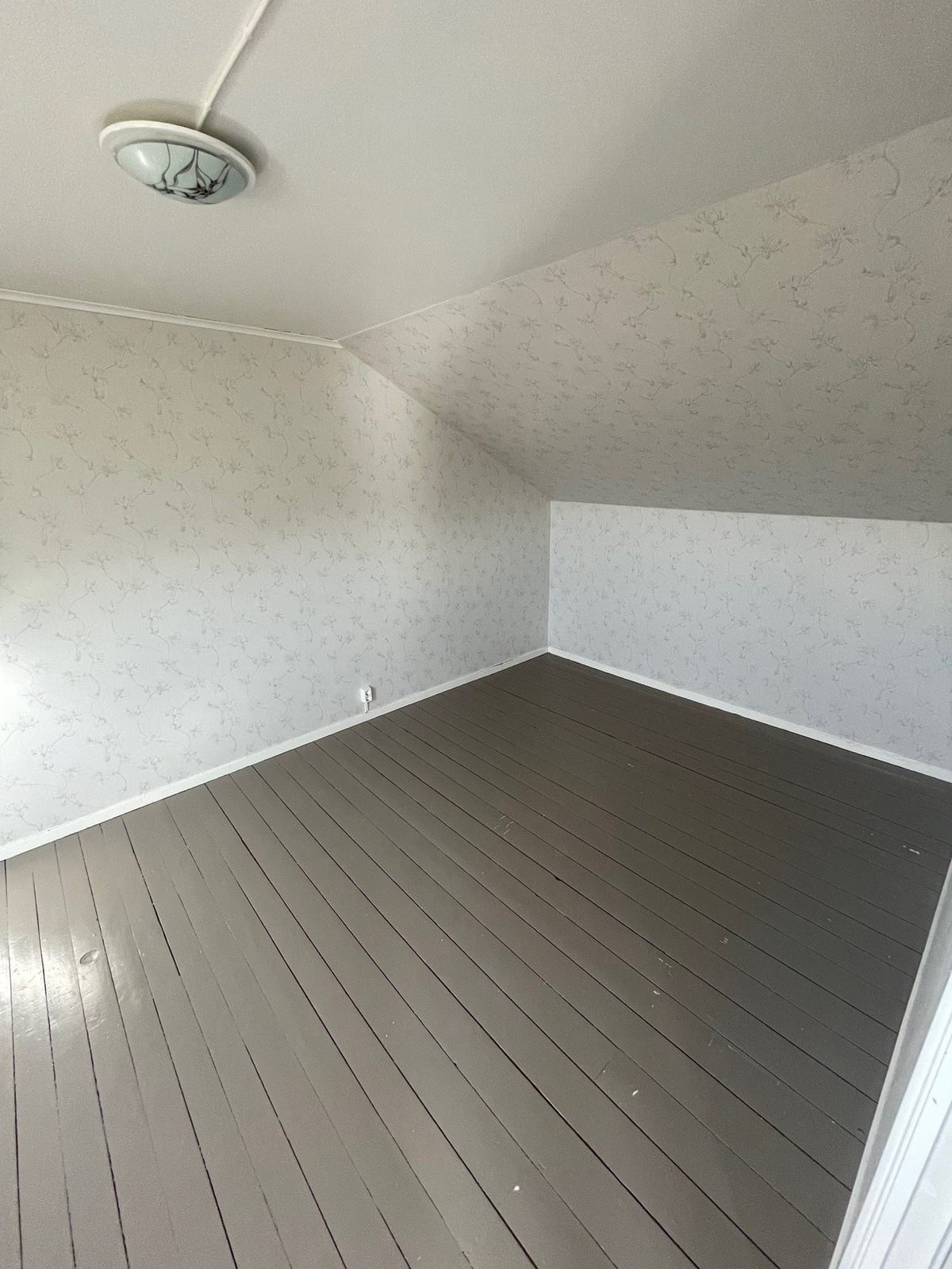 2 rok · 68 m² i Högsby – bild 3