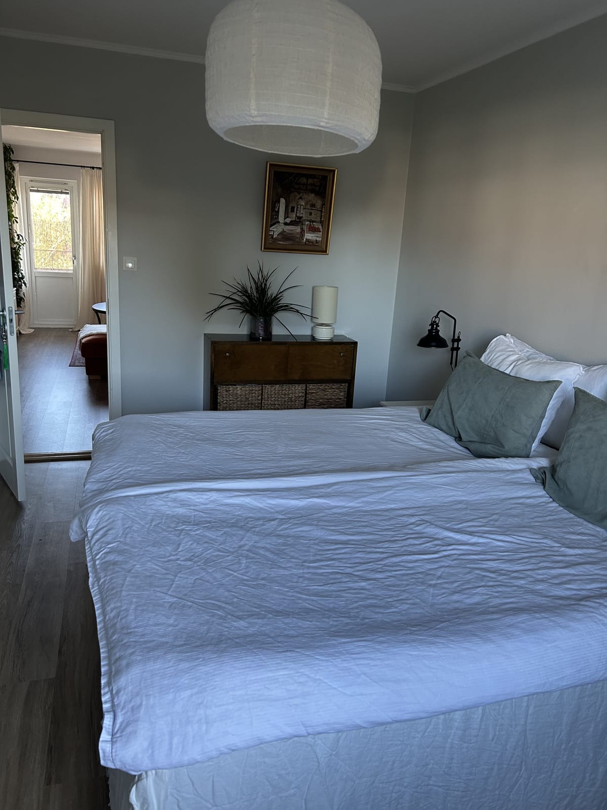2 rok · 59 m² i Varberg – bild 5
