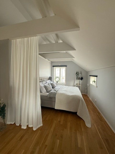 Lägenhet, 3 rooms, 77 sqm, Lidköping – Lidköping