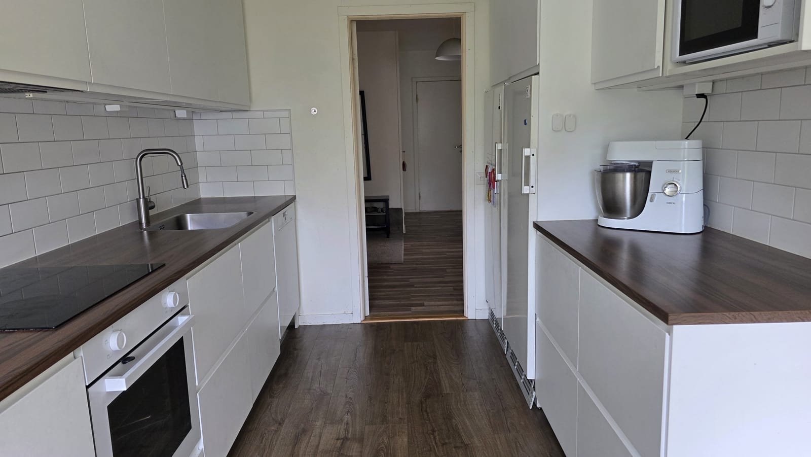 3 rok · 75 m² i Uddevalla – bild 2