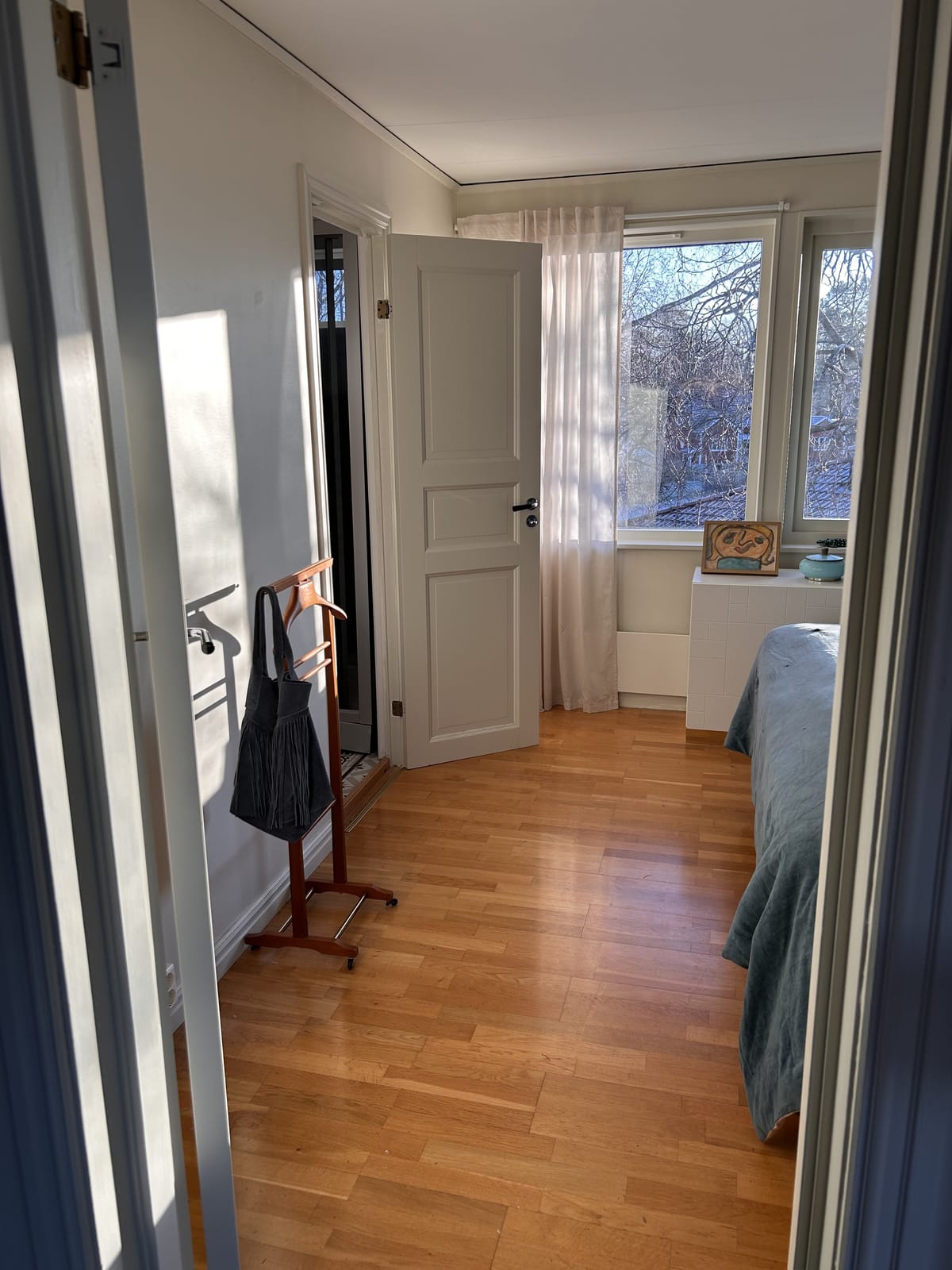 6 rok · 240 m² i Österskär – bild 24