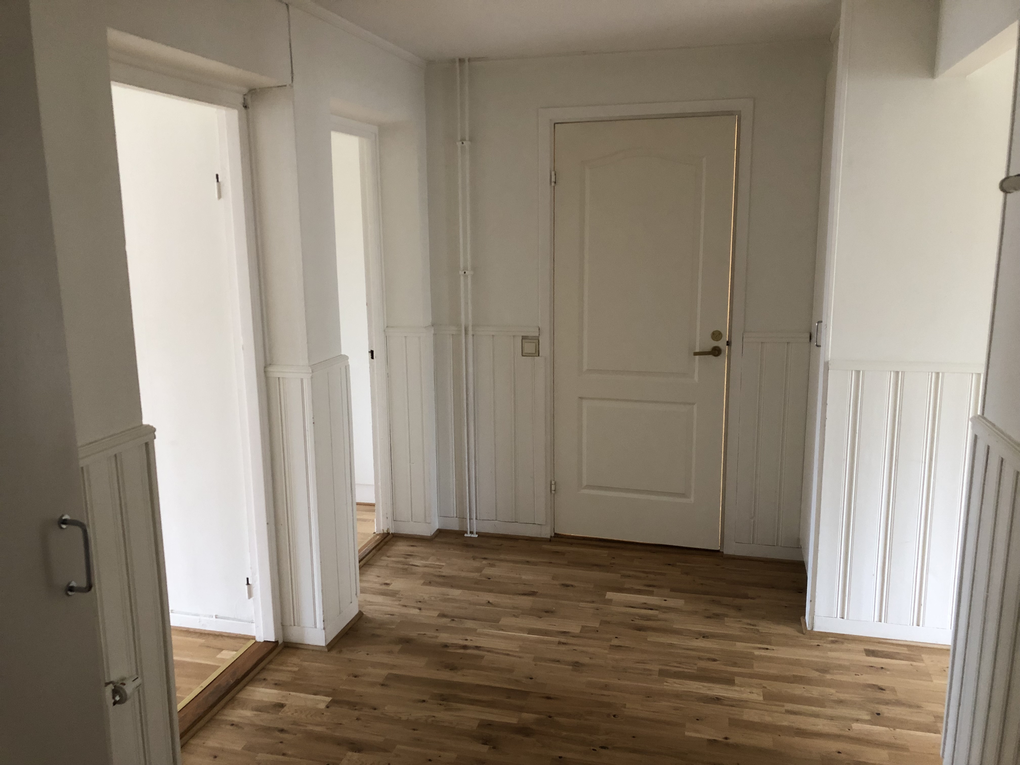 Lägenhet, 3 rooms, 73 sqm, Klippan – bild 2