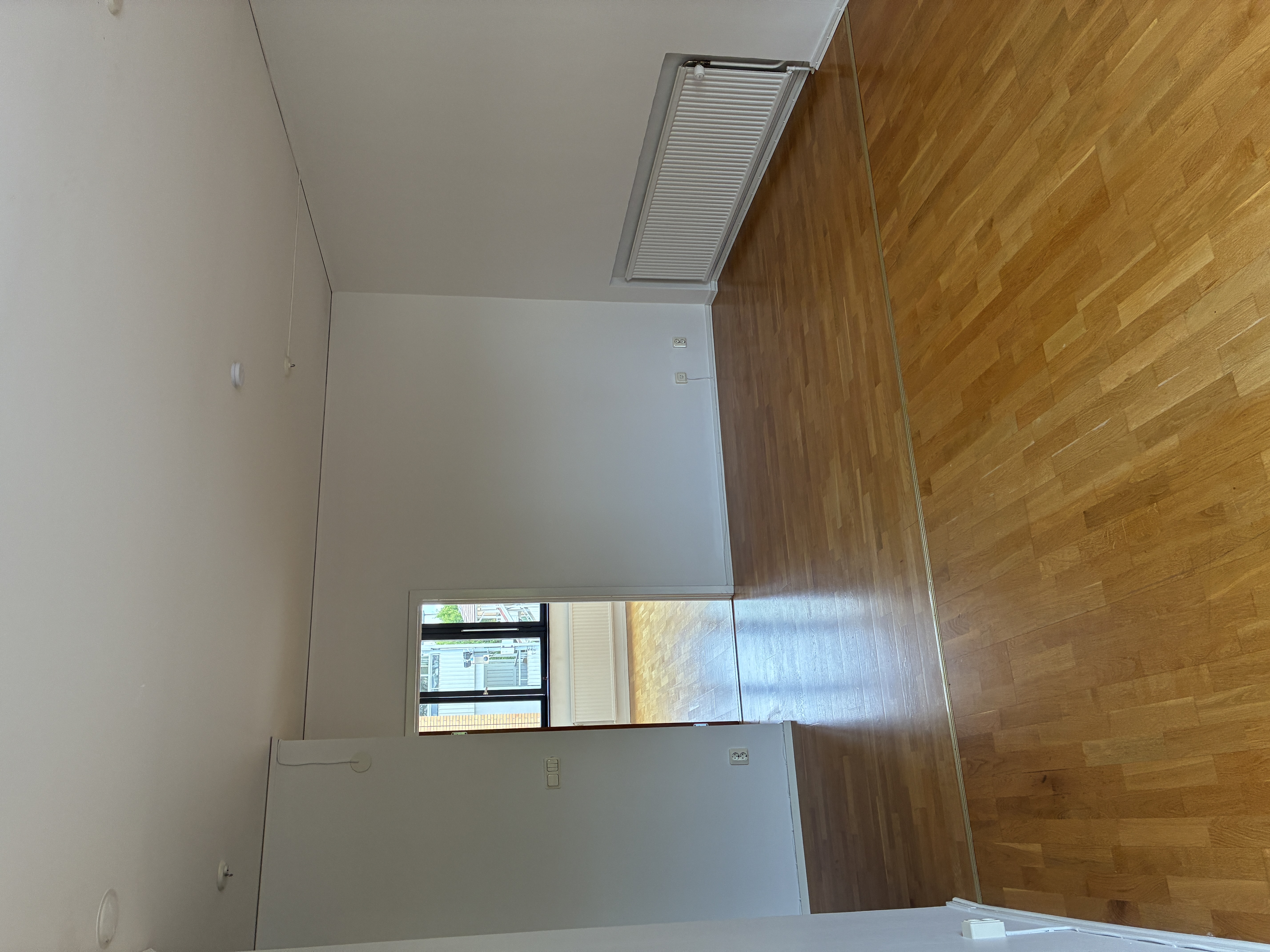 Lägenhet, 2 rooms, 69 sqm, Nybro – bild 7
