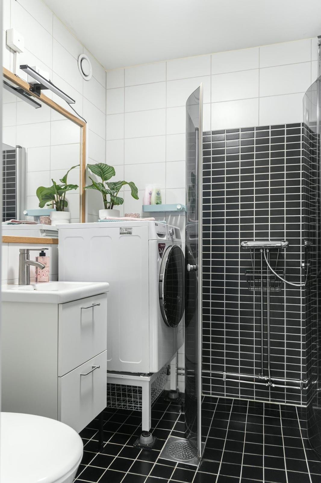2 rok · 60 m² i Mölndal – bild 8
