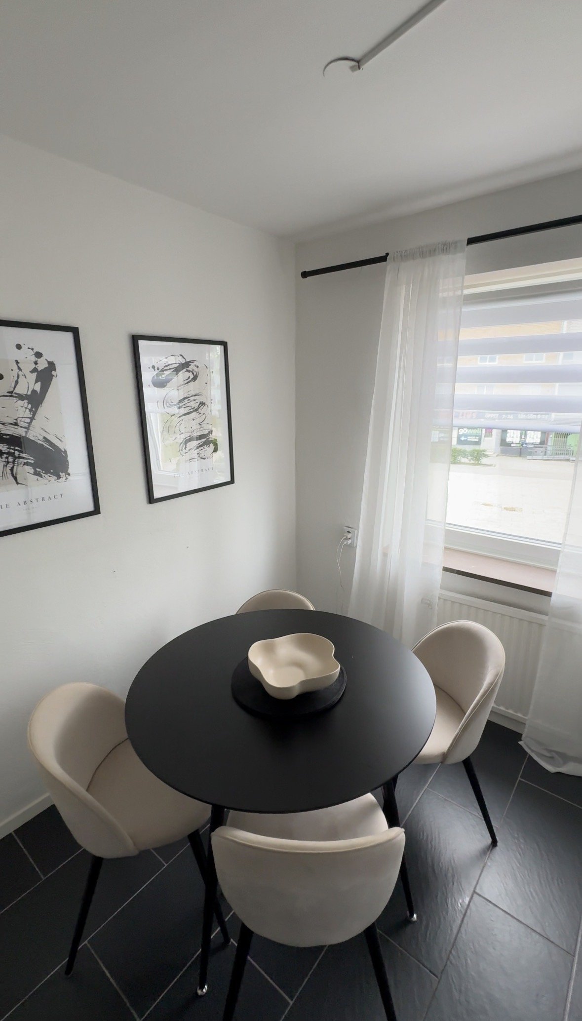 Lägenhet, 2 rooms, 62 sqm, Malmö – bild 2